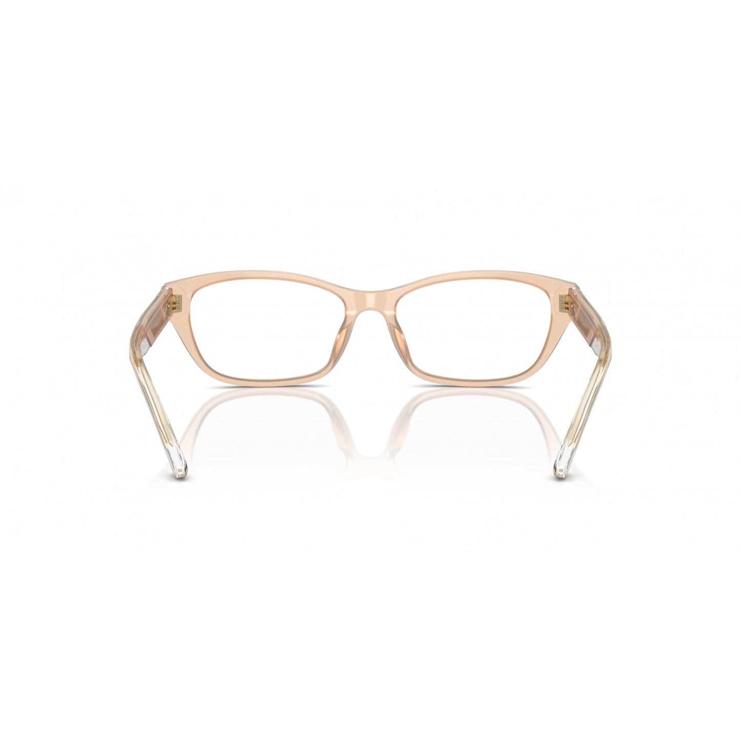 Emporio Armani 0EA3238U