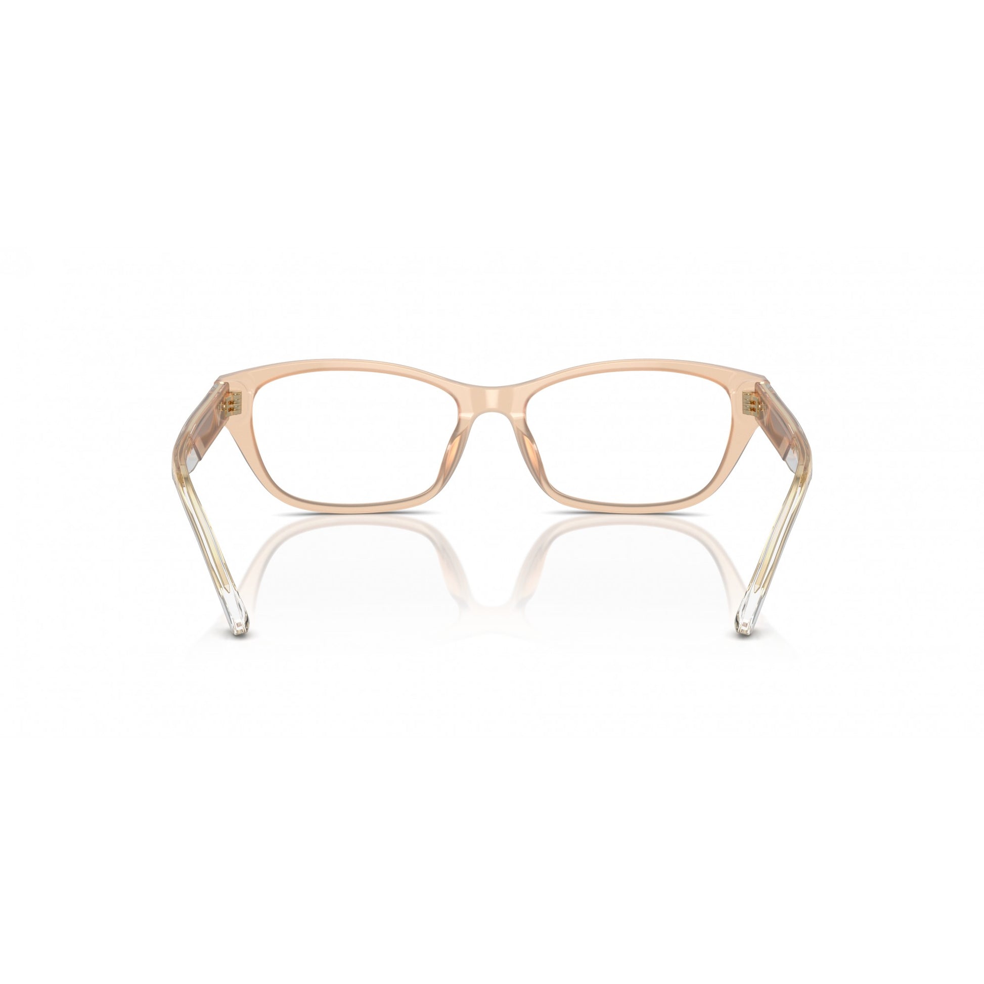 Emporio Armani 0EA3238U