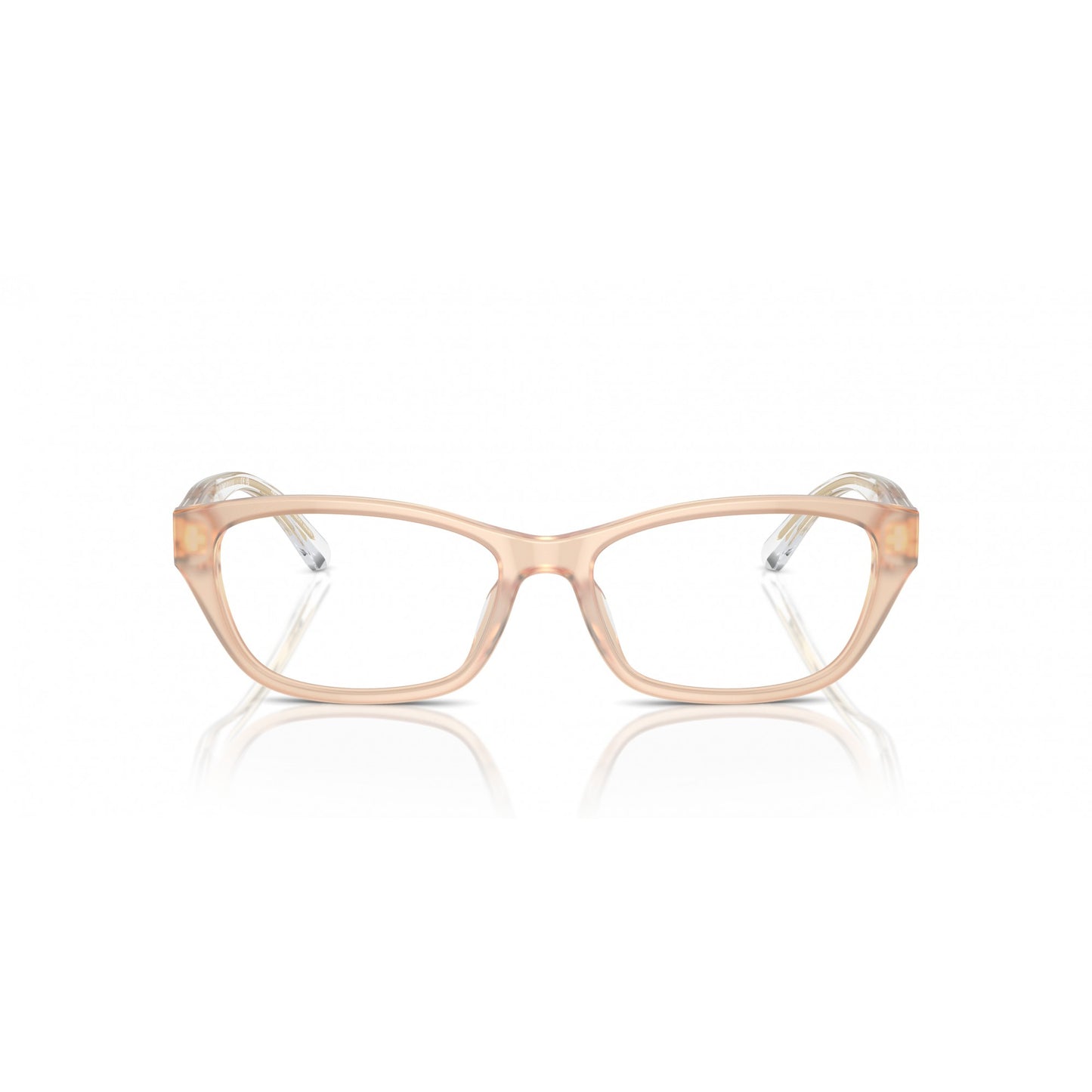 Emporio Armani 0EA3238U