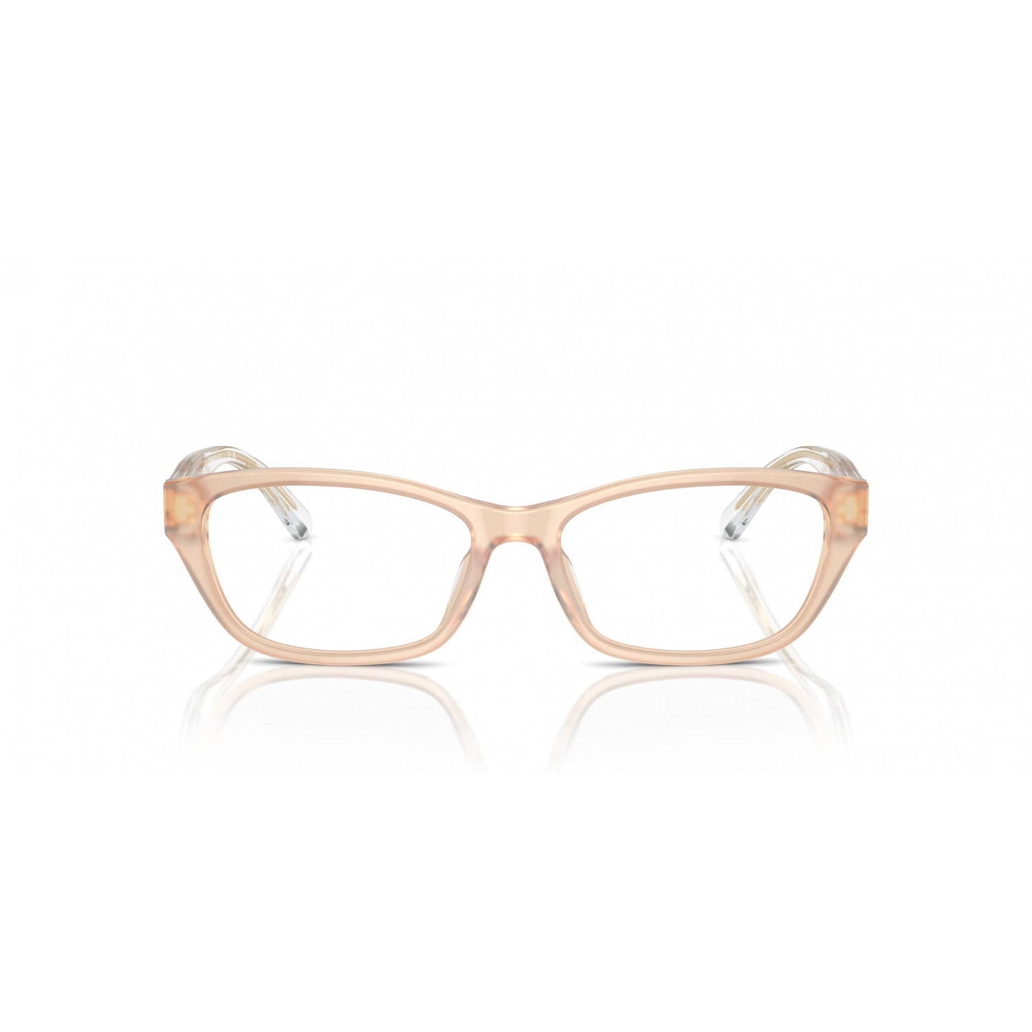 Emporio Armani 0EA3238U