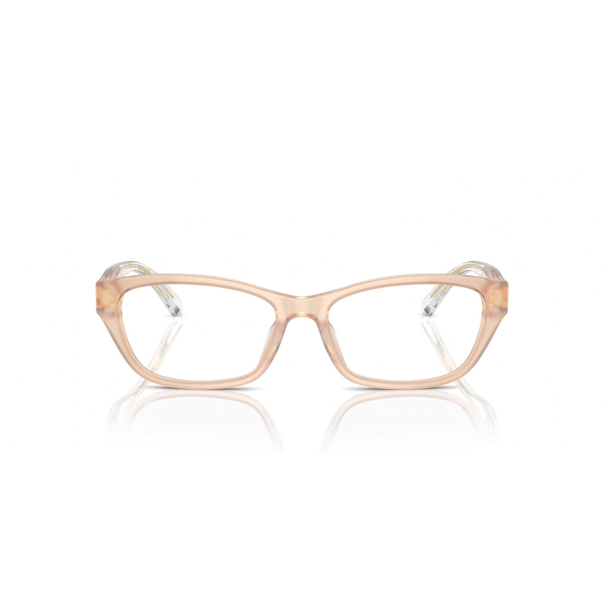 Emporio Armani 0EA3238U
