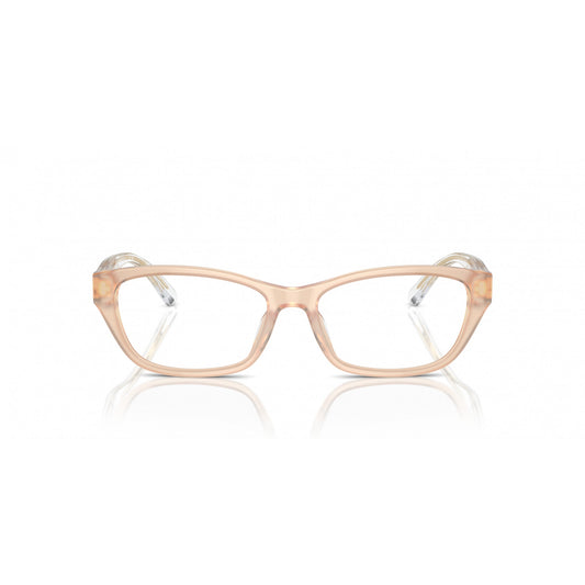 Emporio Armani 0EA3238U