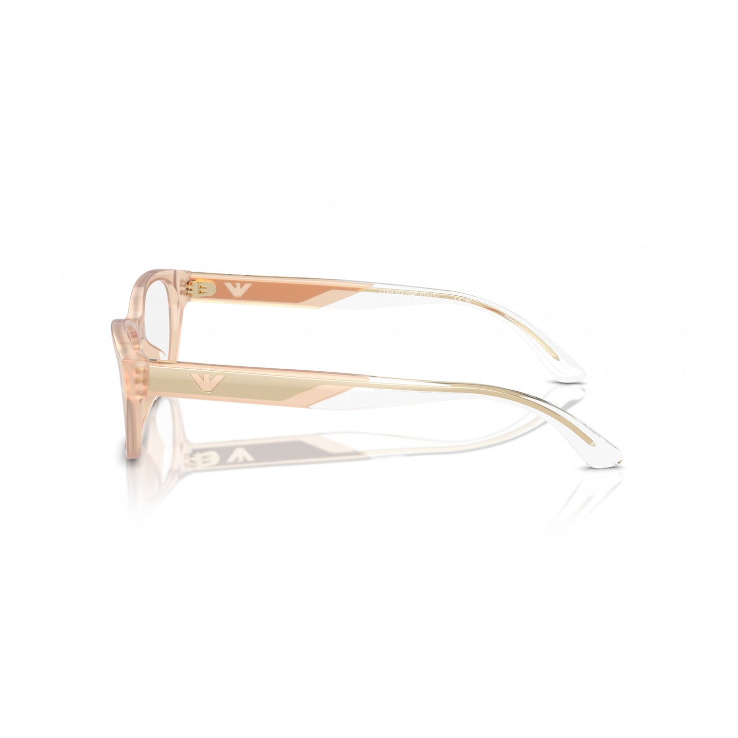 Emporio Armani 0EA3238U