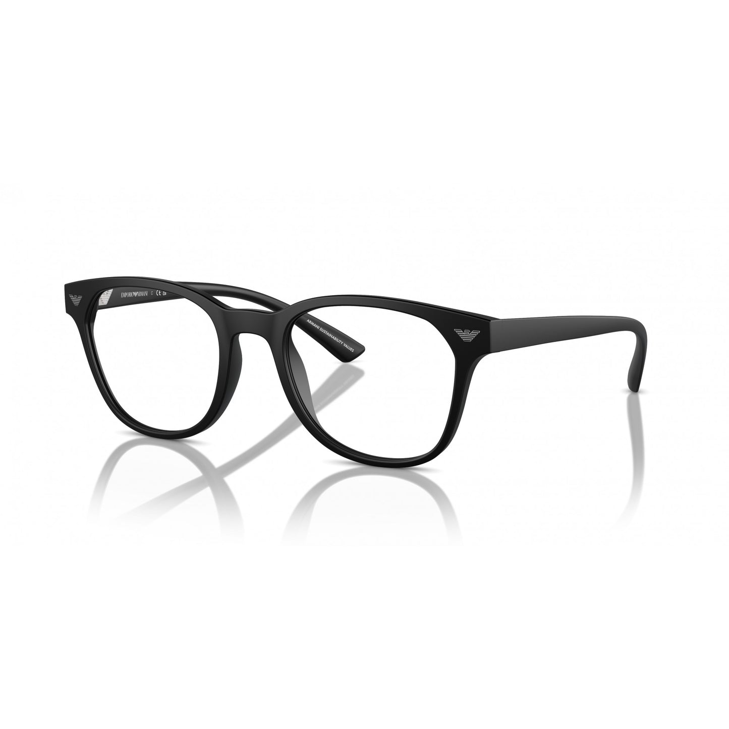 Emporio Armani 0EA3240U