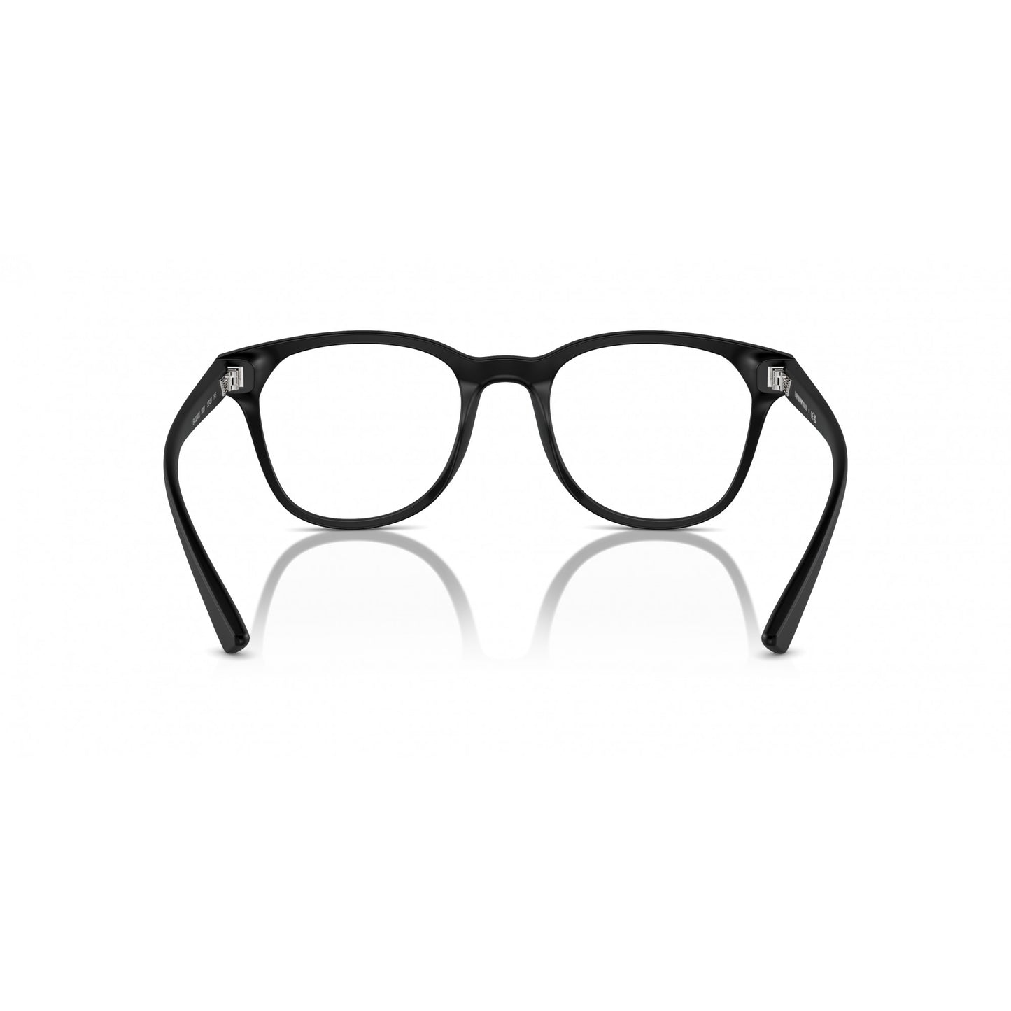Emporio Armani 0EA3240U