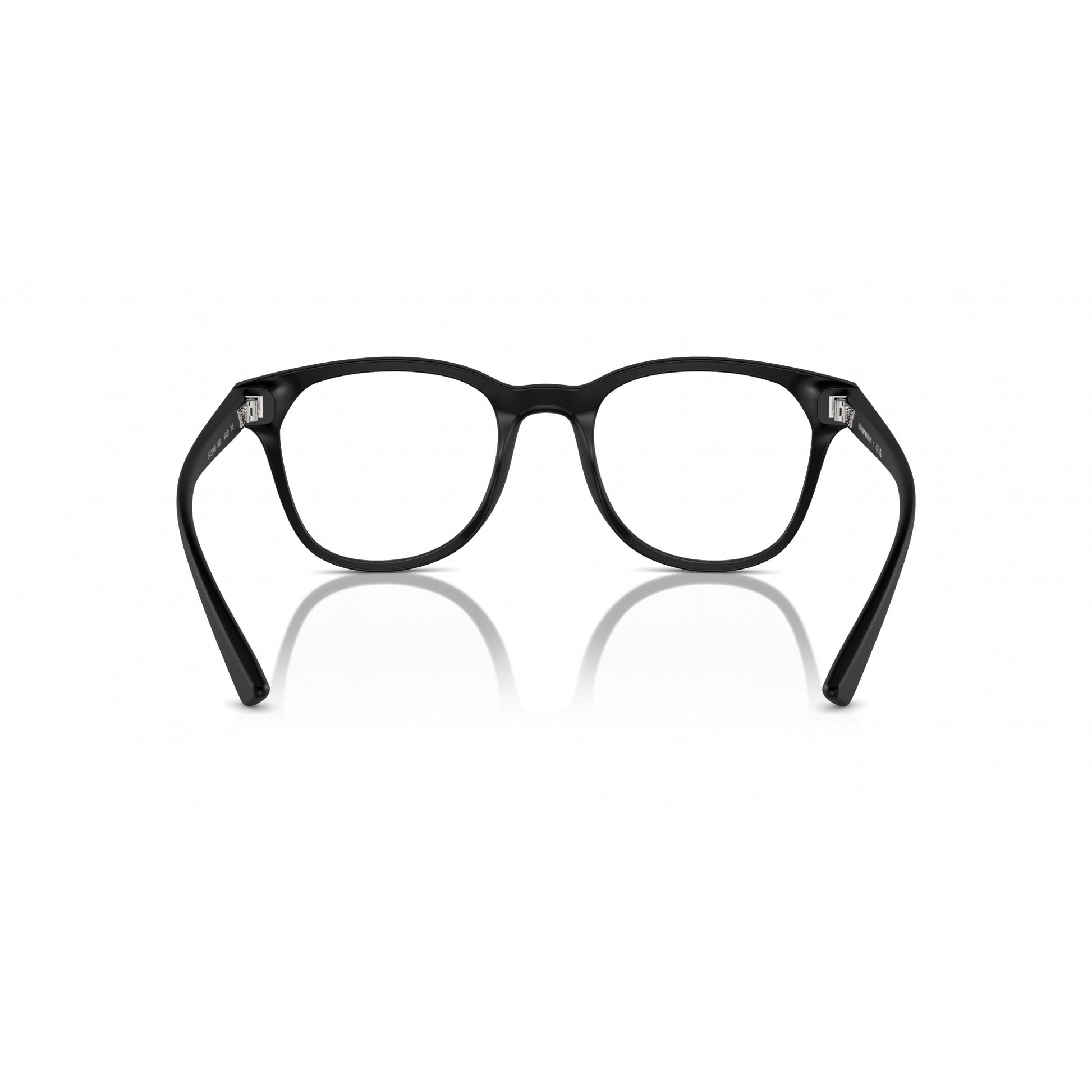 Emporio Armani 0EA3240U