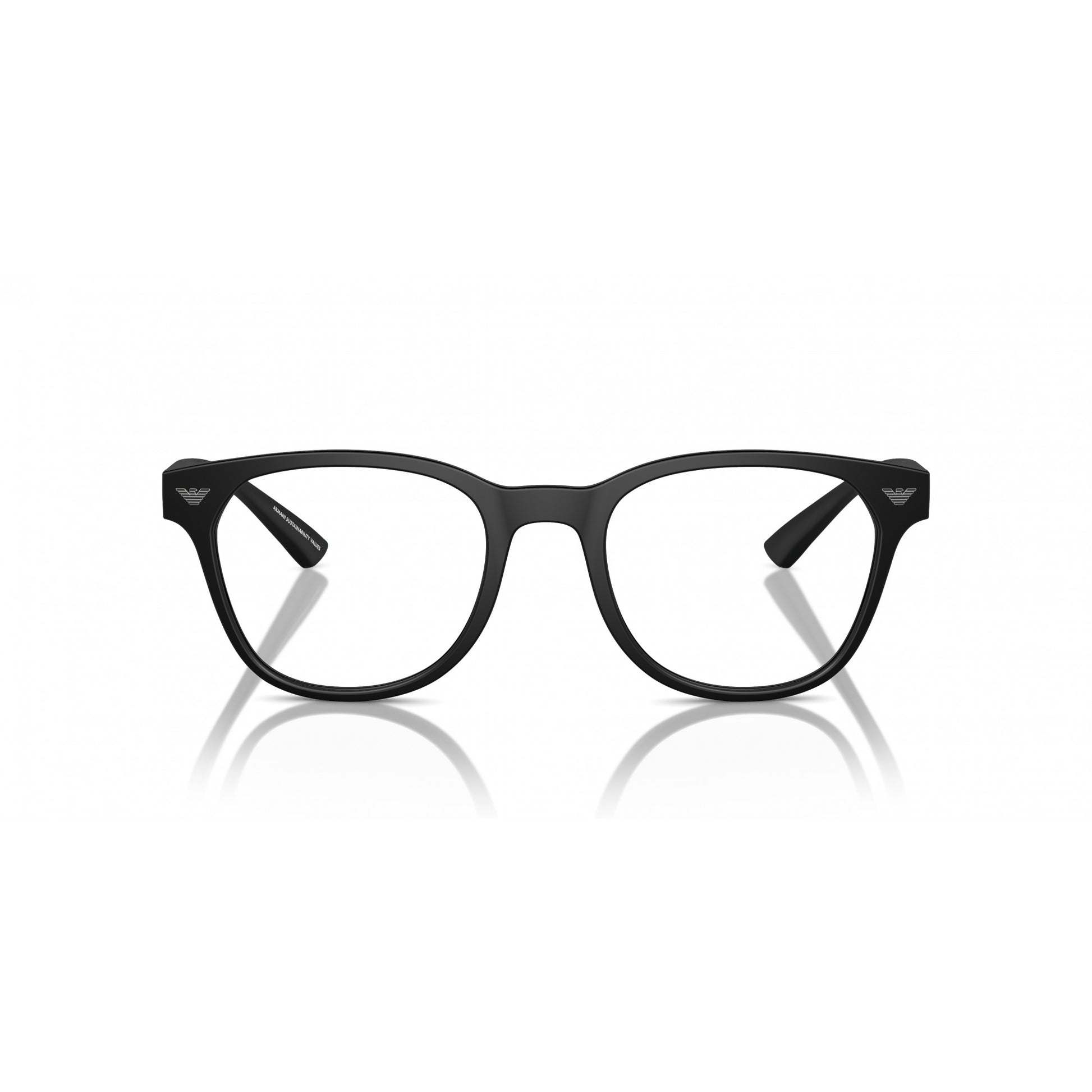 Emporio Armani 0EA3240U