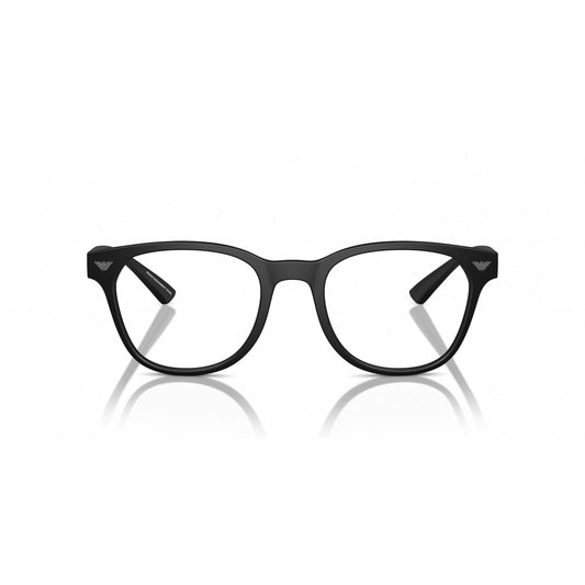 Emporio Armani 0EA3240U