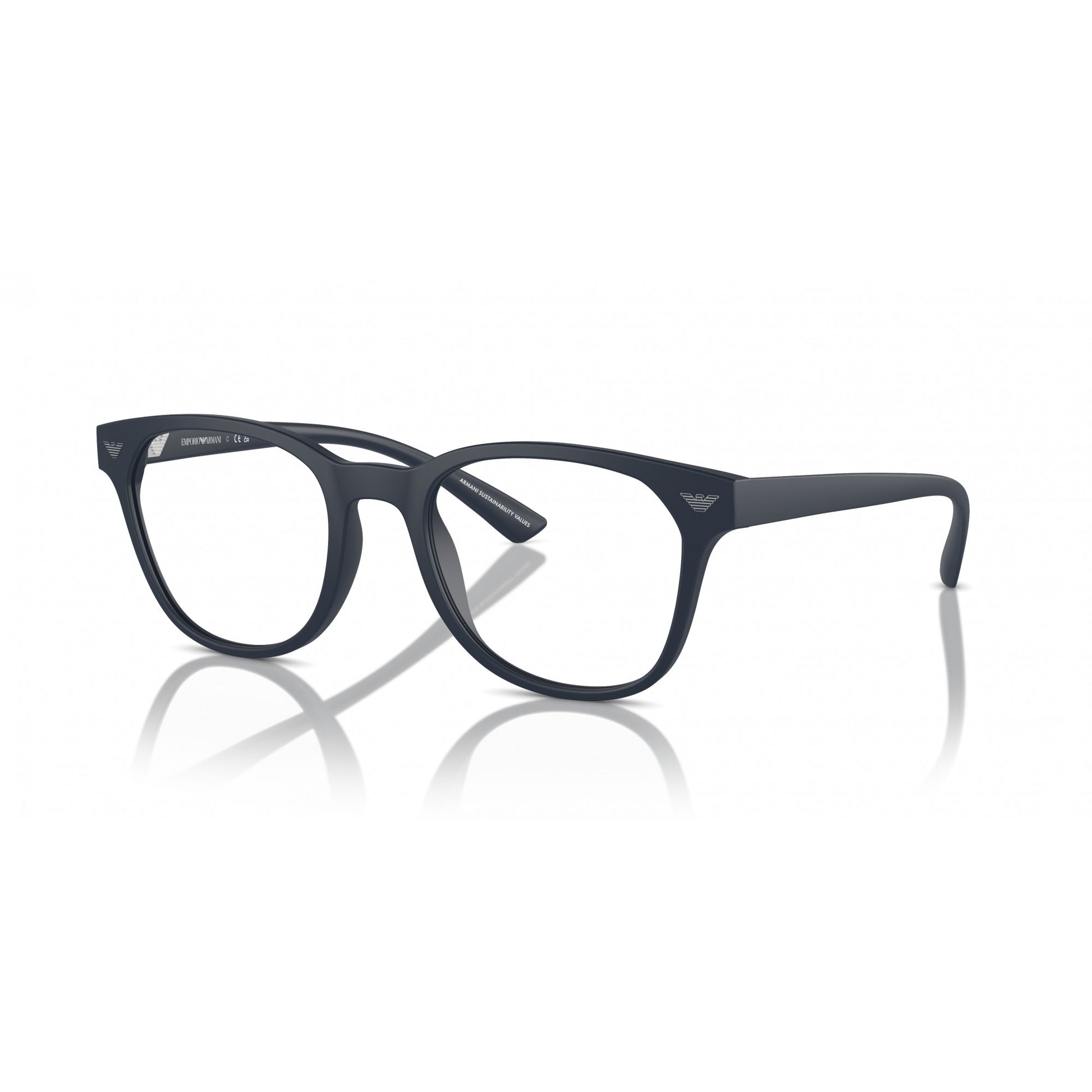 Emporio Armani 0EA3240U