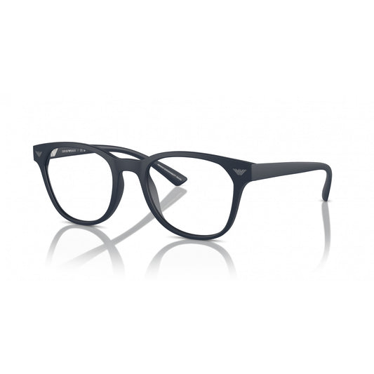 Emporio Armani 0EA3240U