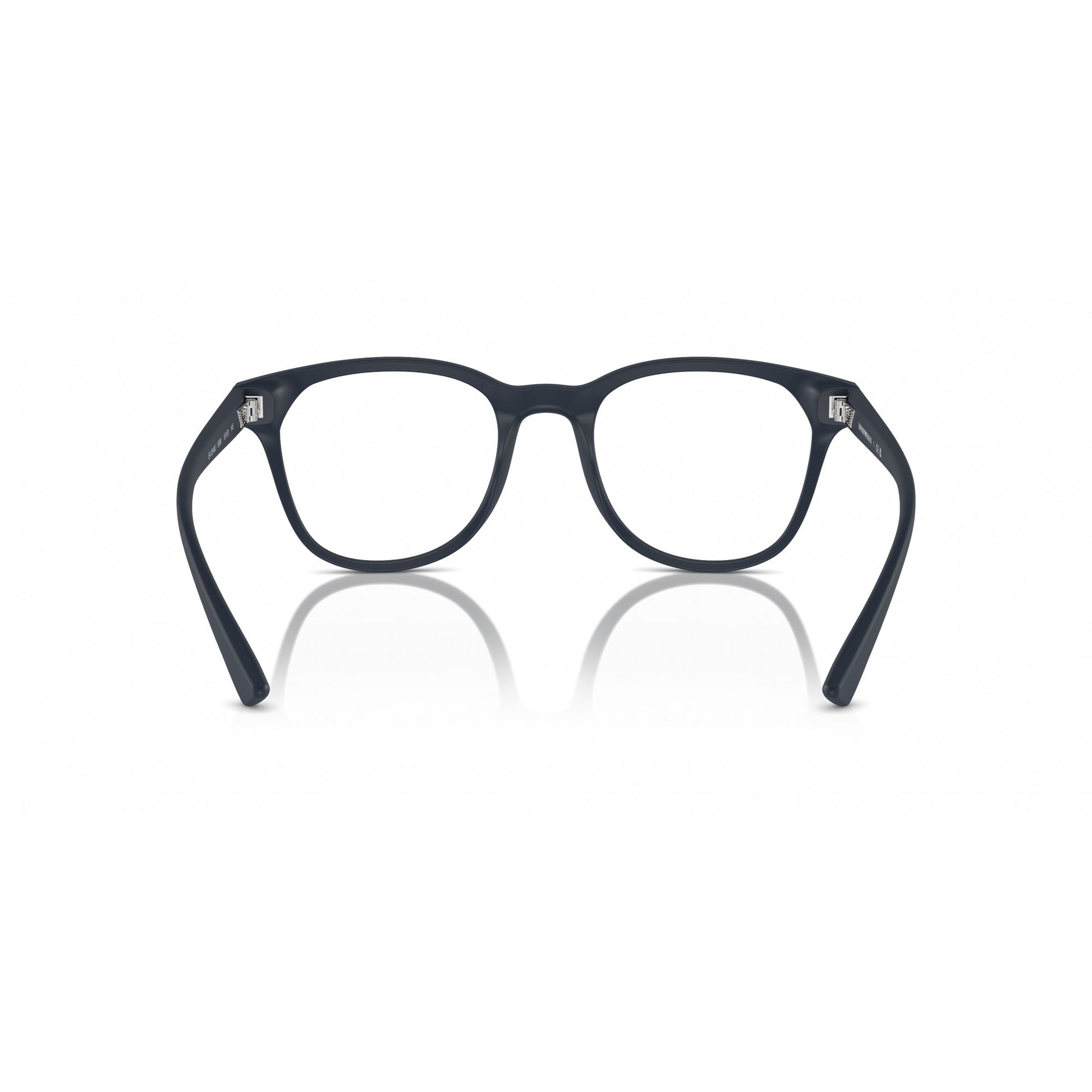 Emporio Armani 0EA3240U