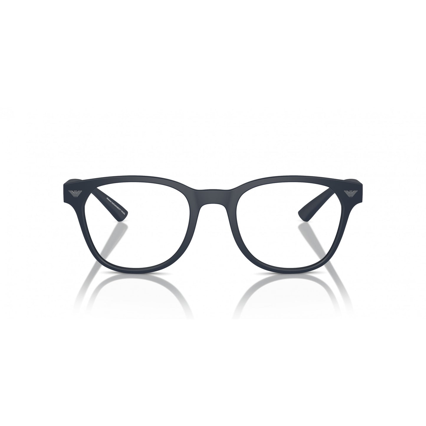 Emporio Armani 0EA3240U