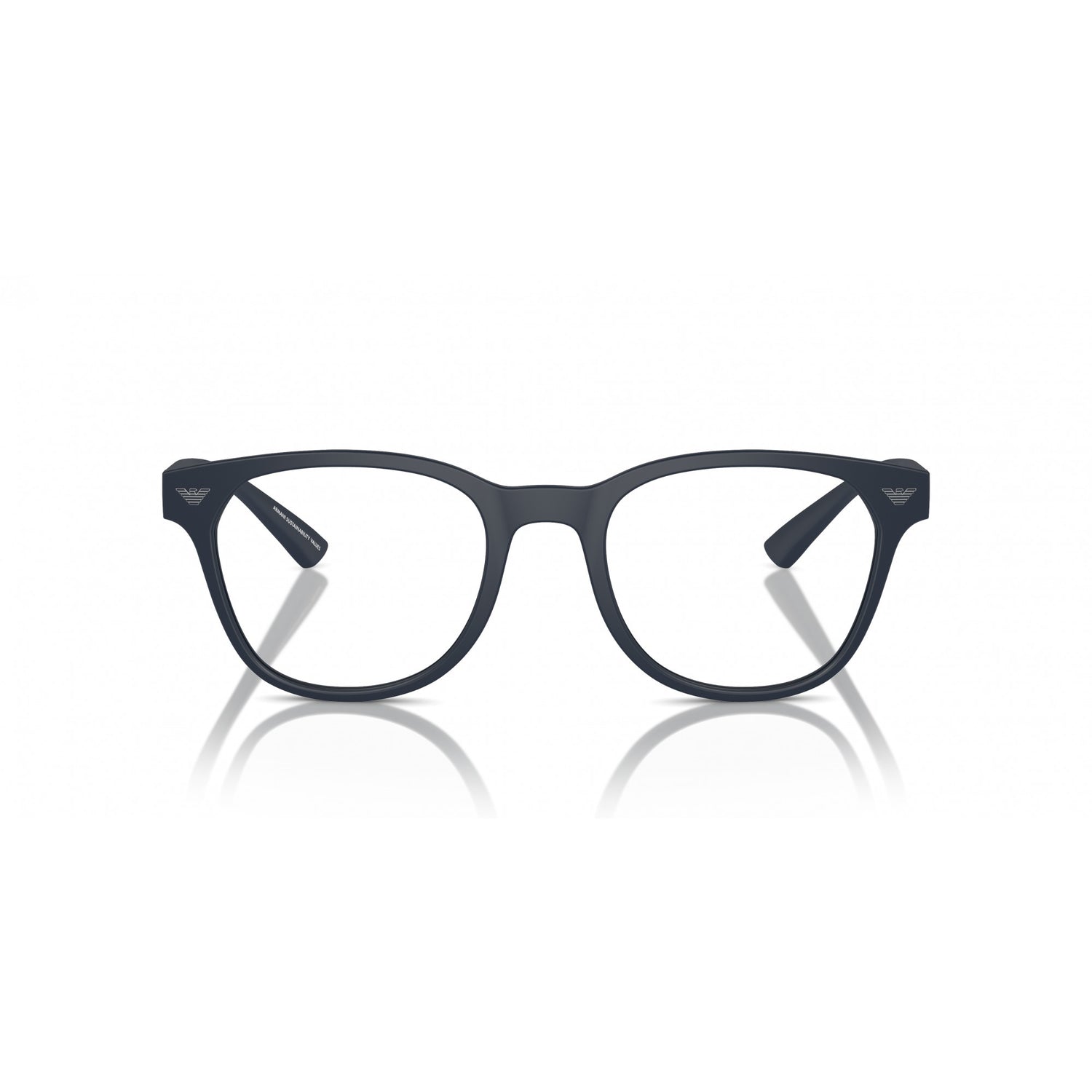 Emporio Armani 0EA3240U