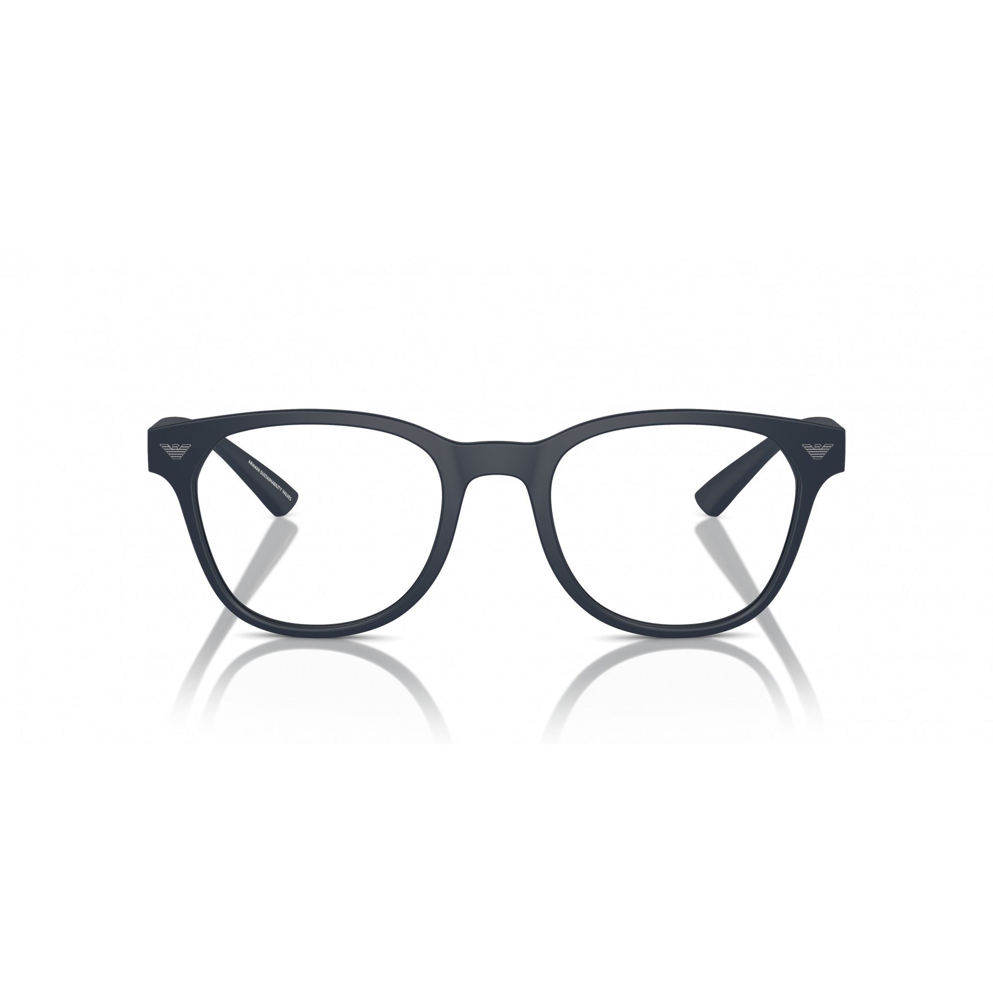 Emporio Armani 0EA3240U
