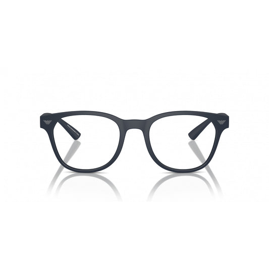 Emporio Armani 0EA3240U