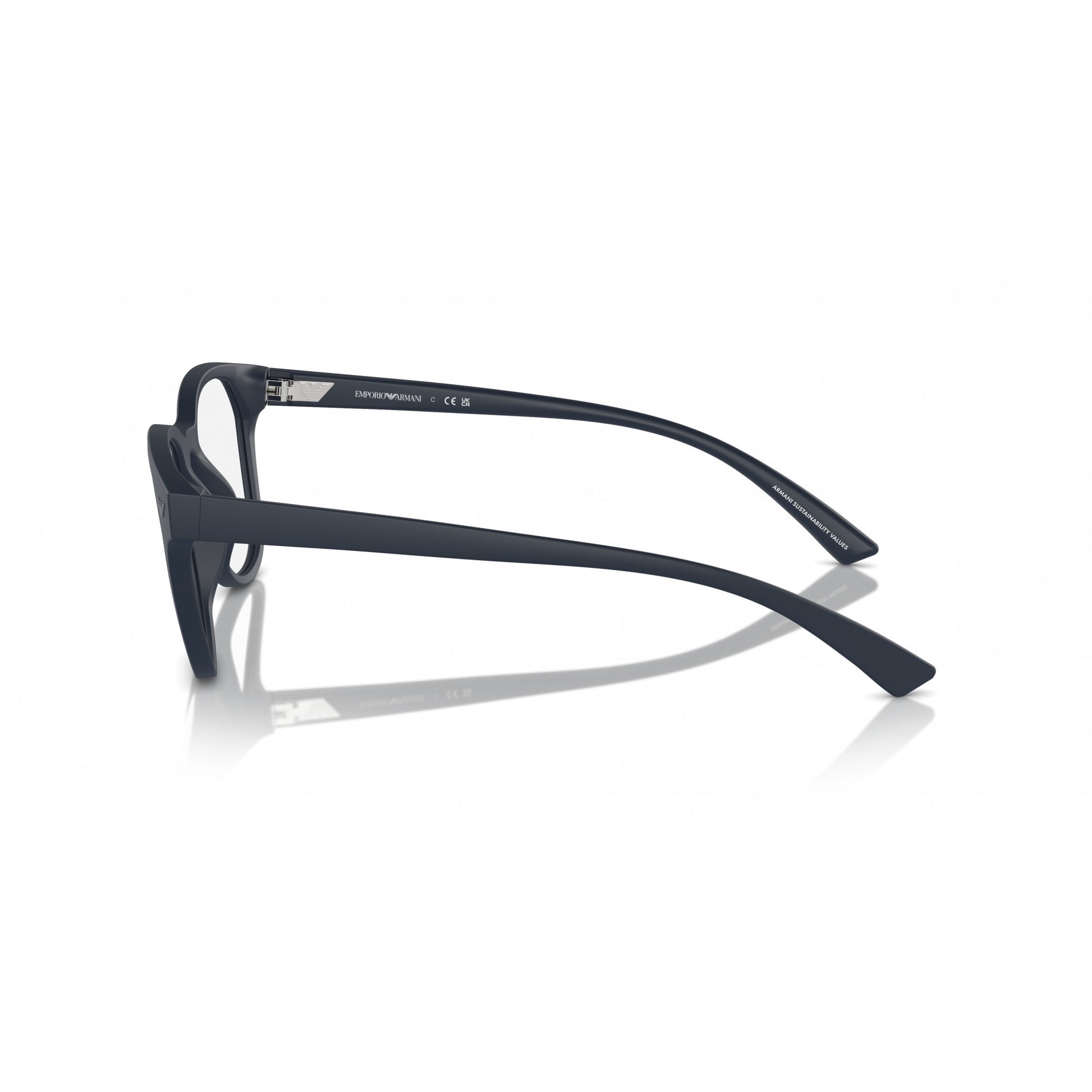 Emporio Armani 0EA3240U