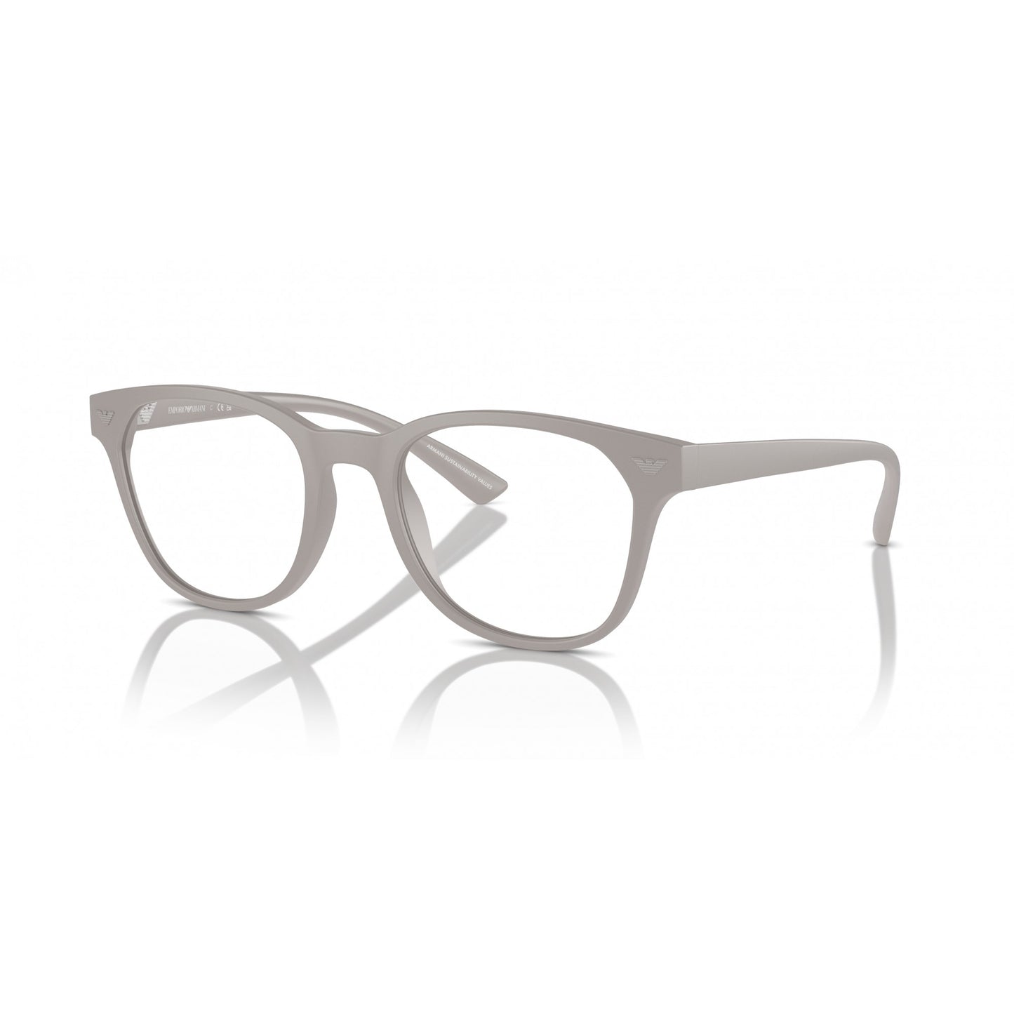 Emporio Armani 0EA3240U