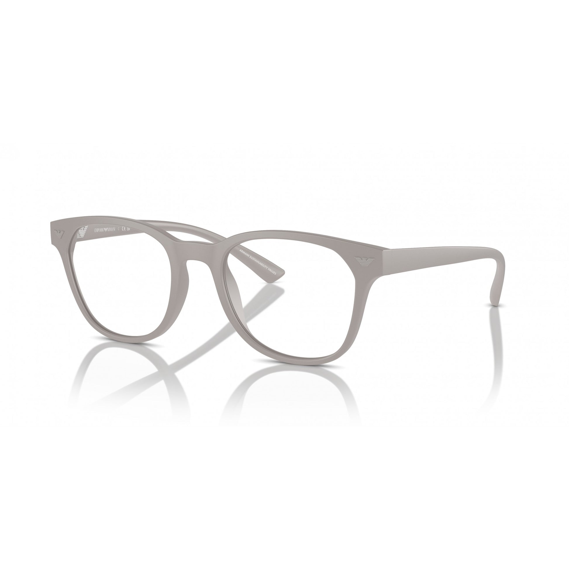Emporio Armani 0EA3240U