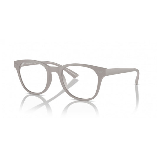 Emporio Armani 0EA3240U