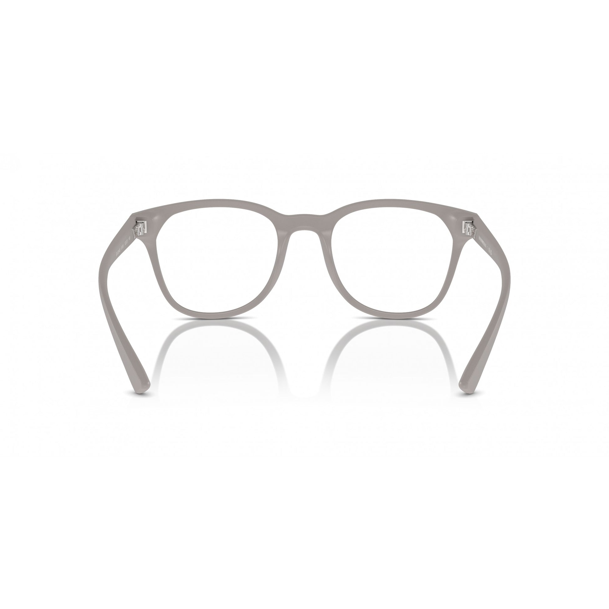 Emporio Armani 0EA3240U