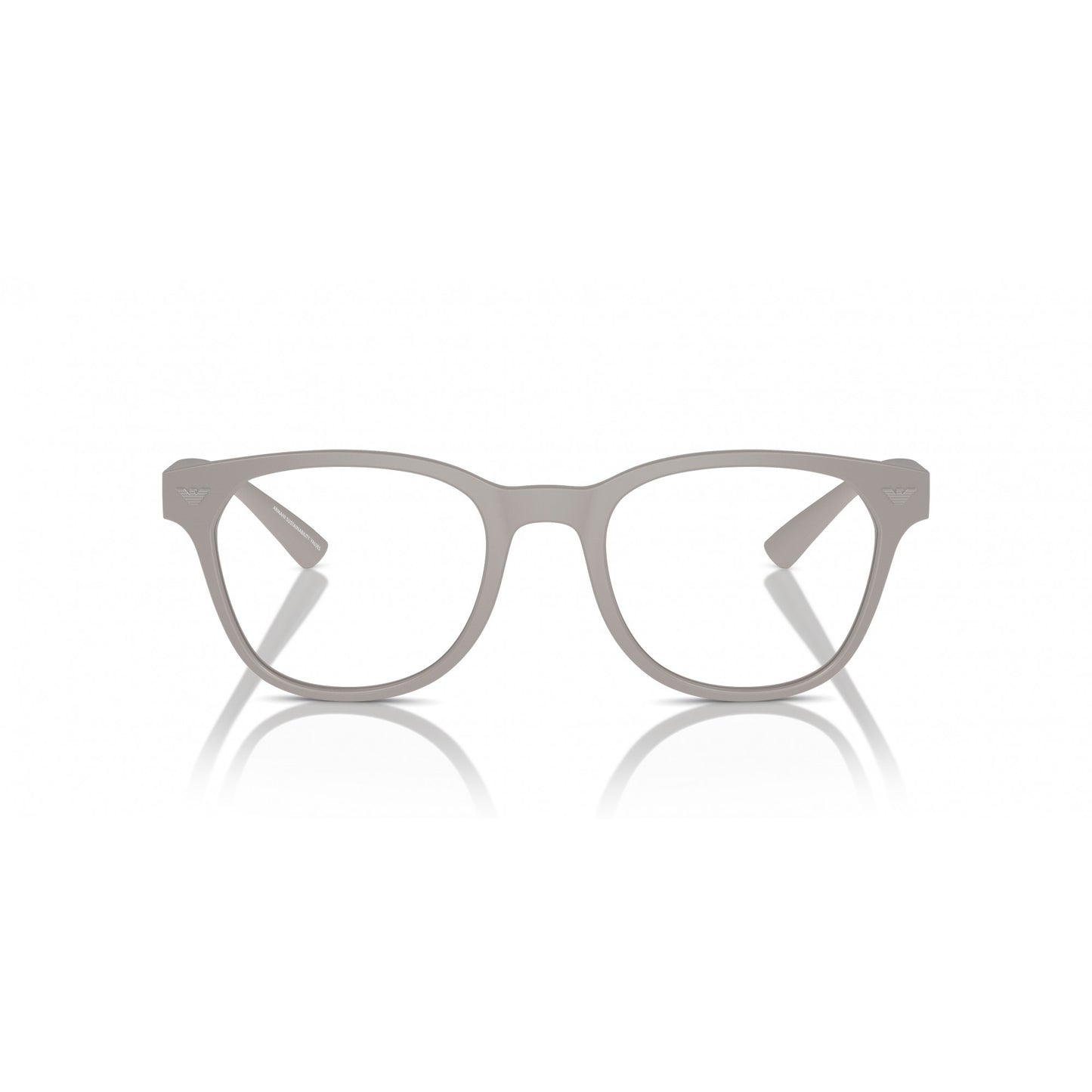 Emporio Armani 0EA3240U