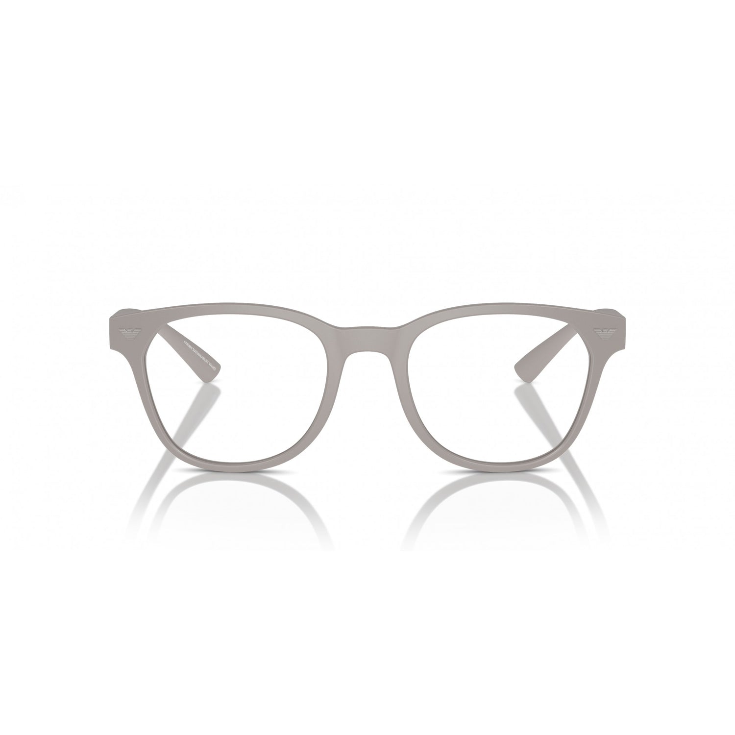 Emporio Armani 0EA3240U