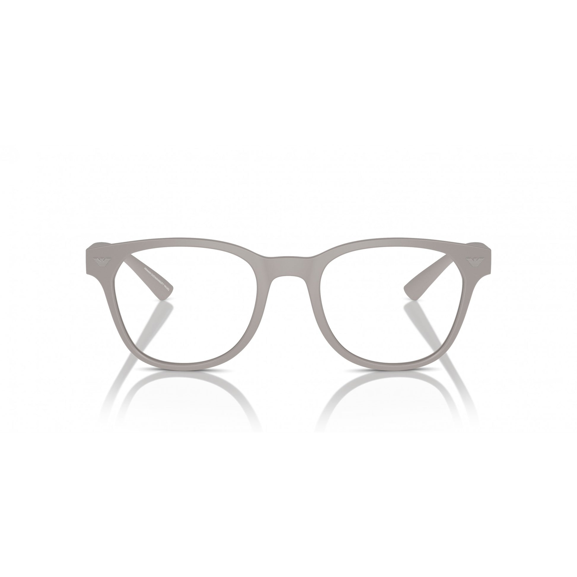 Emporio Armani 0EA3240U