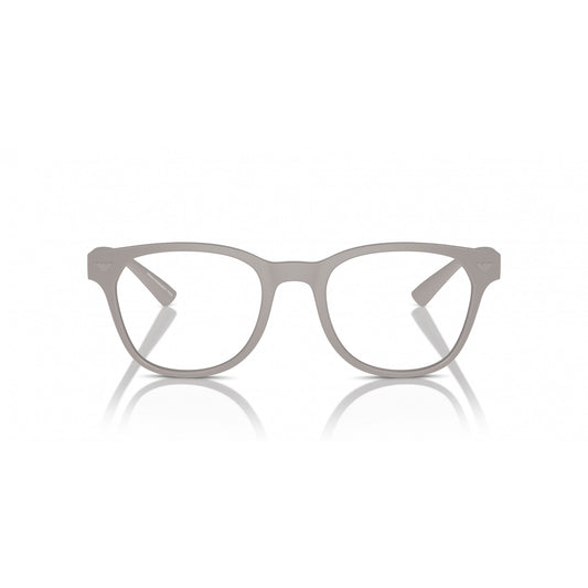 Emporio Armani 0EA3240U