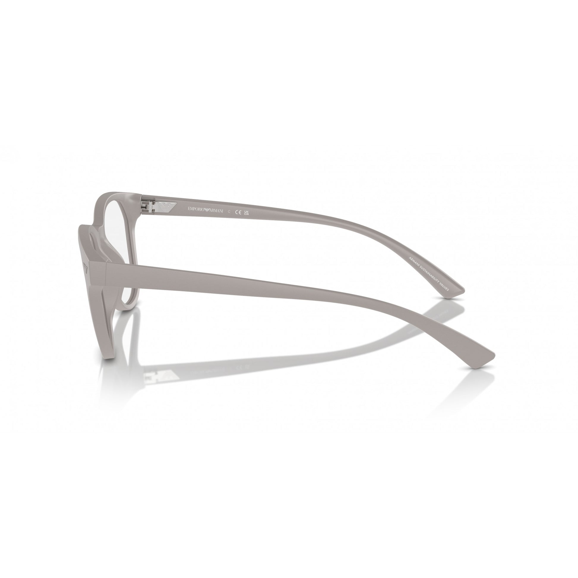 Emporio Armani 0EA3240U
