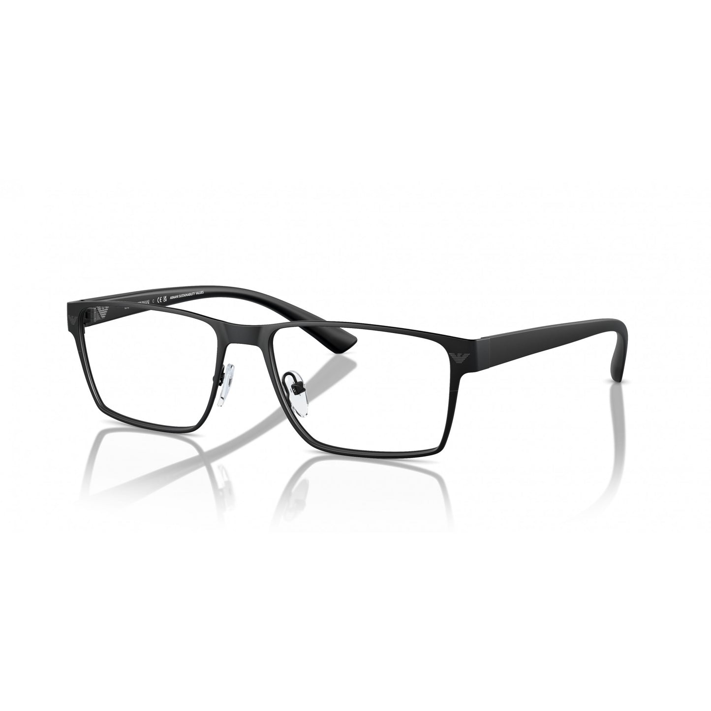 Emporio Armani 0EA1157