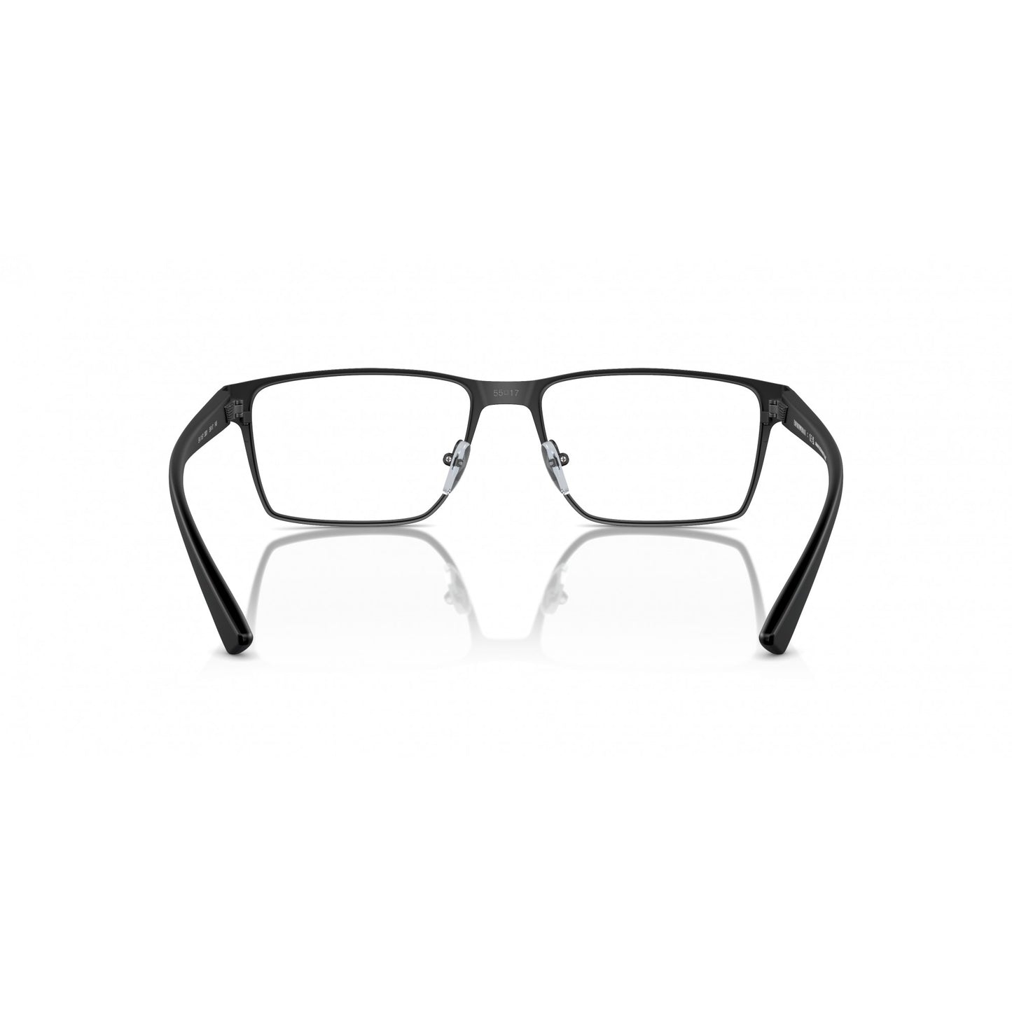Emporio Armani 0EA1157