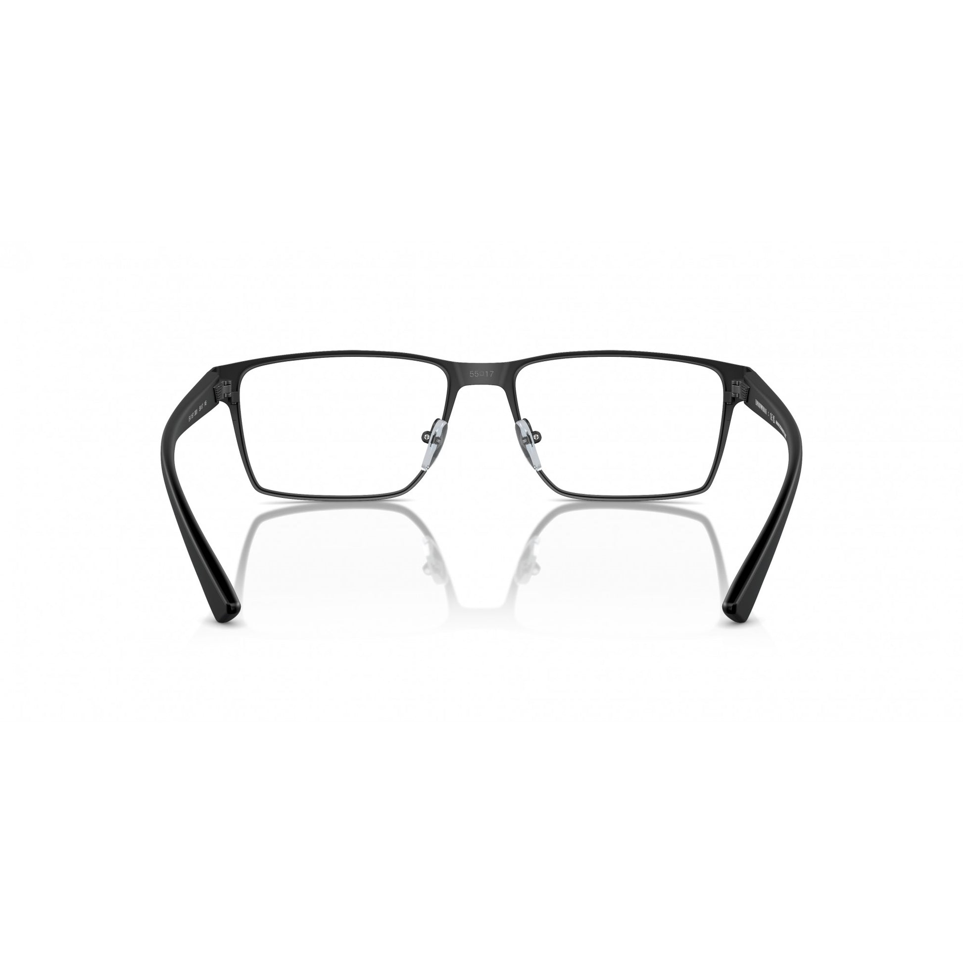 Emporio Armani 0EA1157