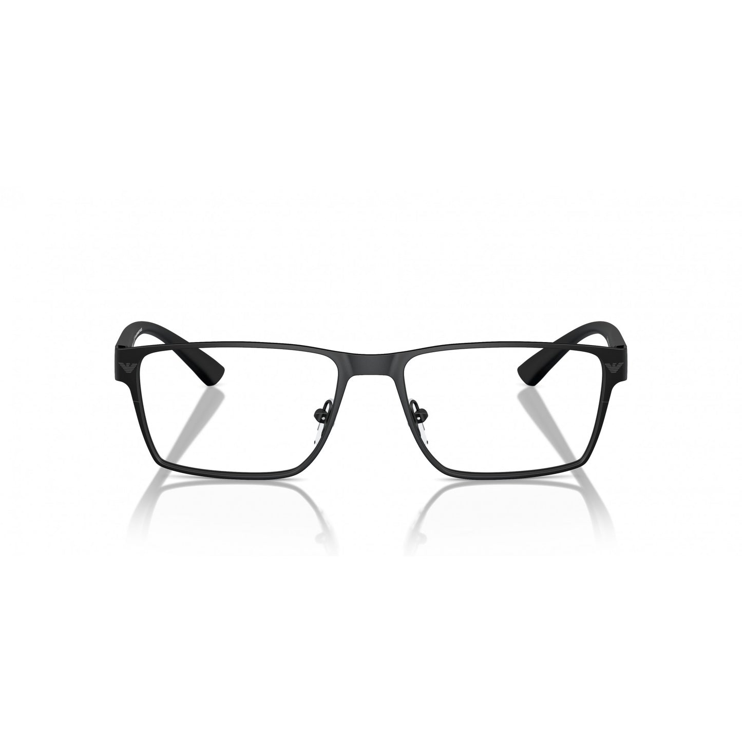Emporio Armani 0EA1157