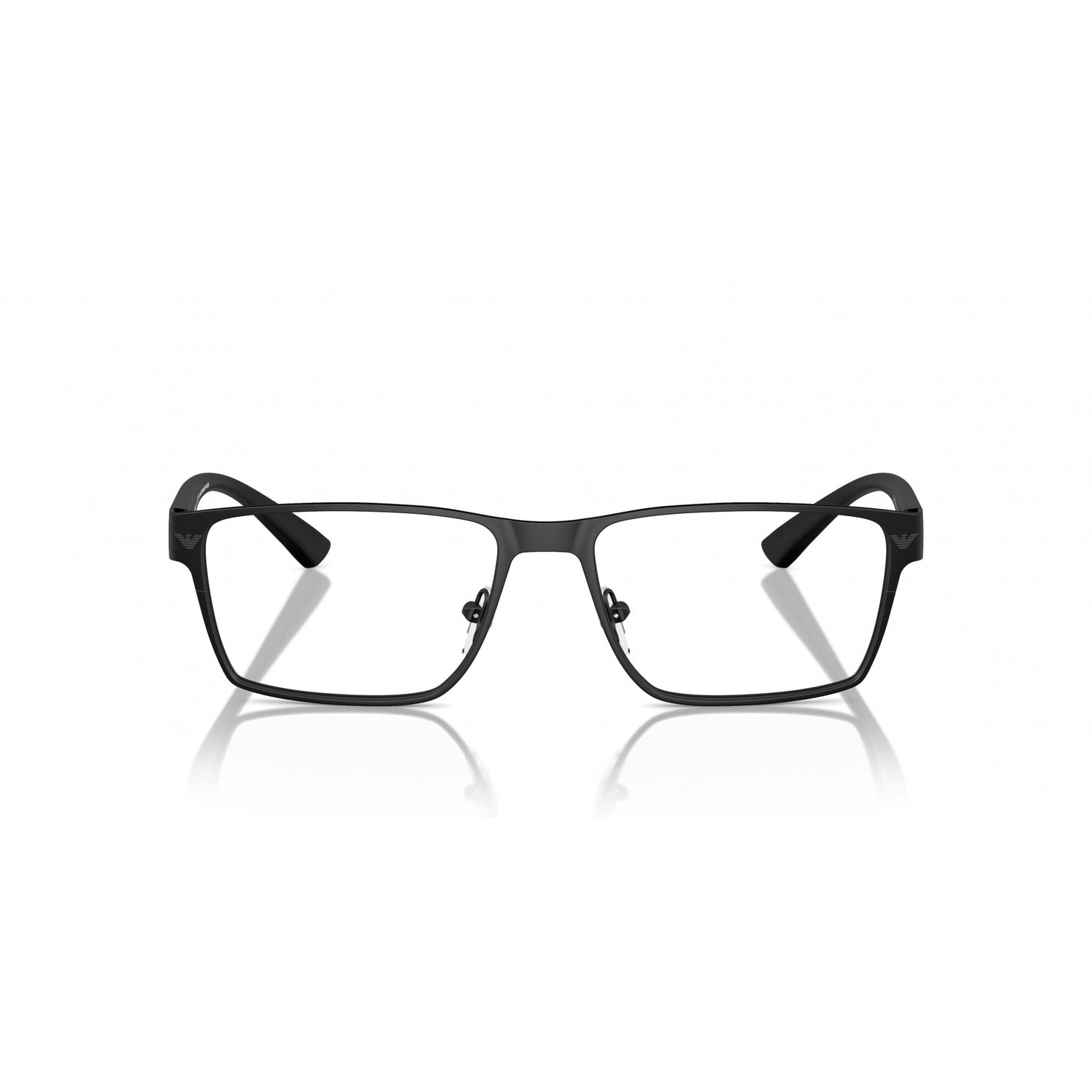 Emporio Armani 0EA1157