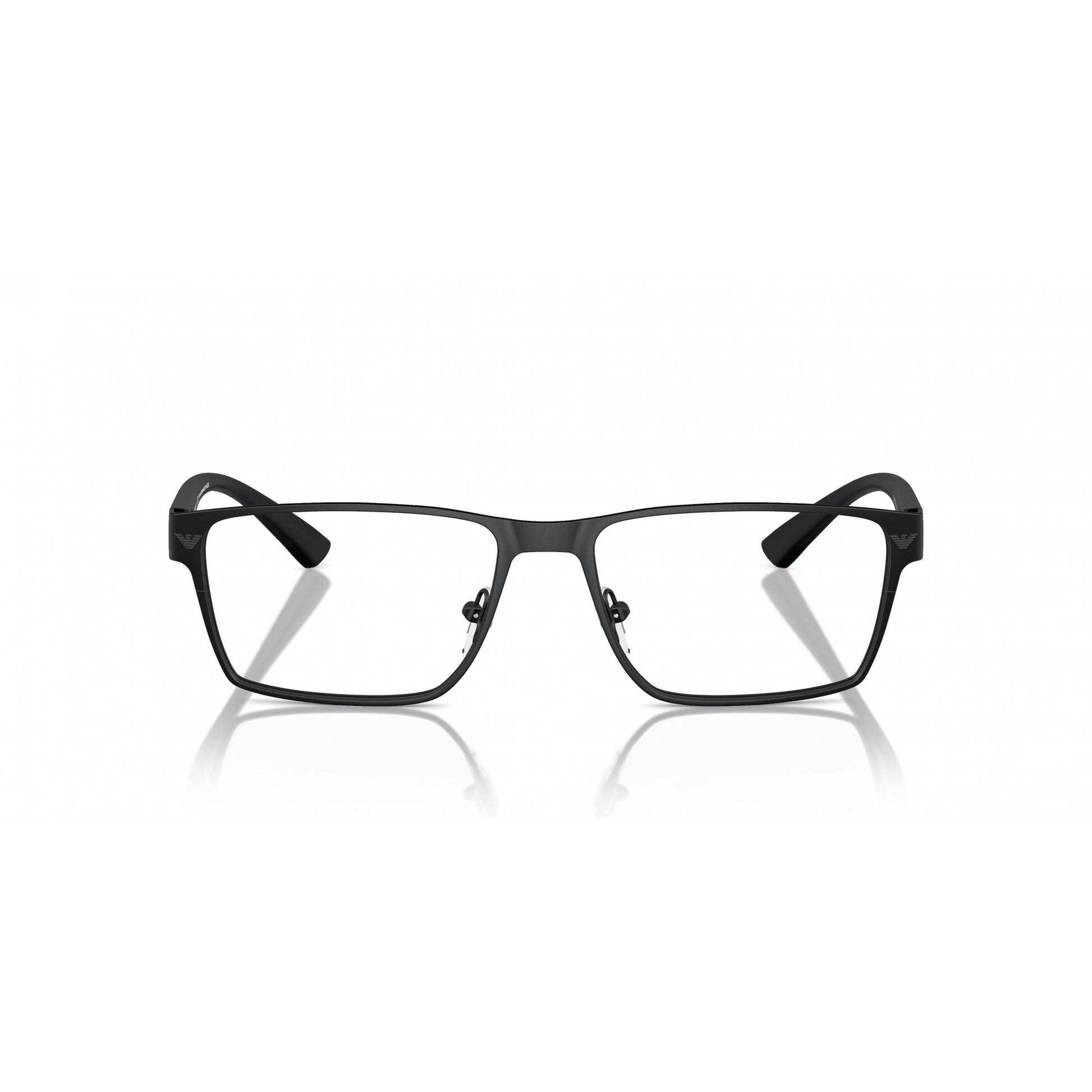 Emporio Armani 0EA1157