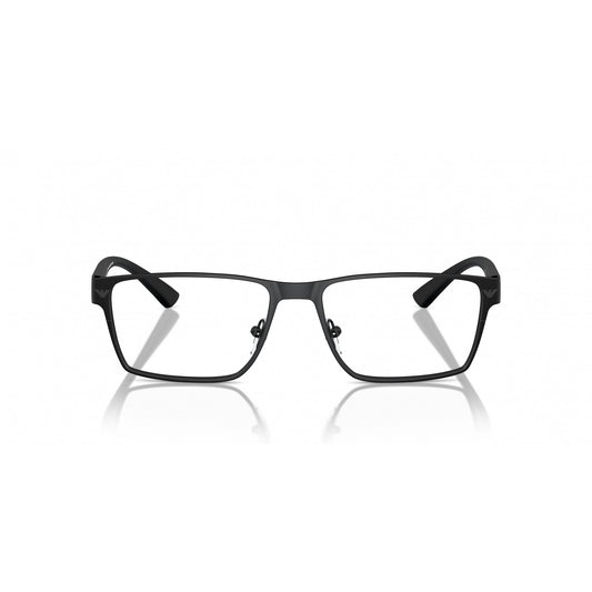 Emporio Armani 0EA1157