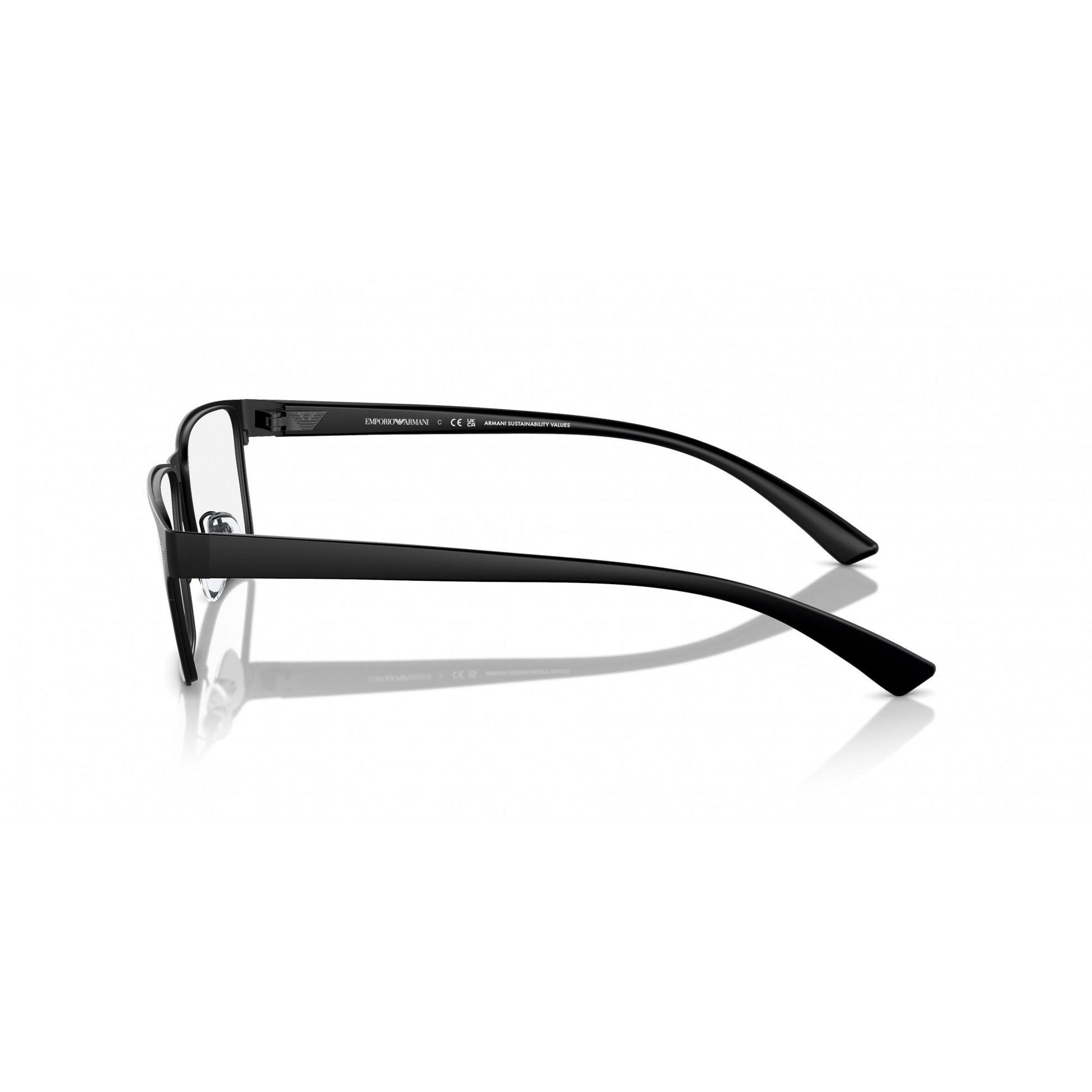 Emporio Armani 0EA1157