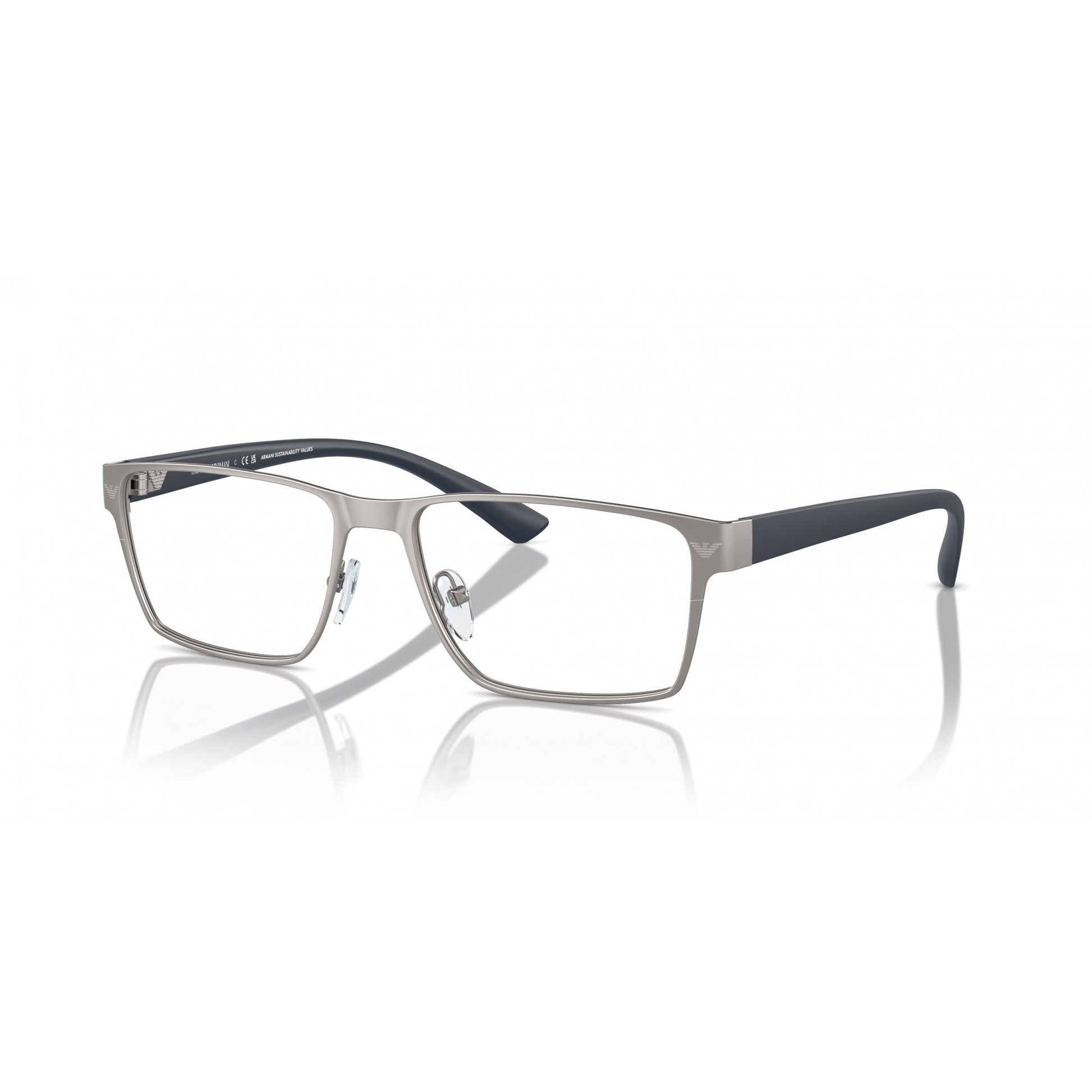Emporio Armani 0EA1157