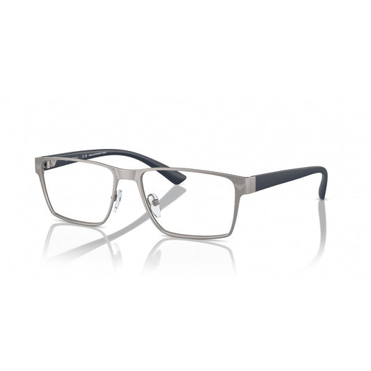 Emporio Armani 0EA1157
