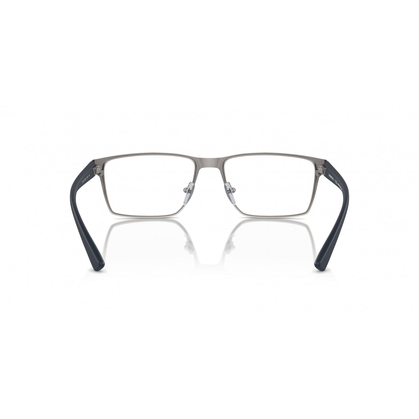 Emporio Armani 0EA1157