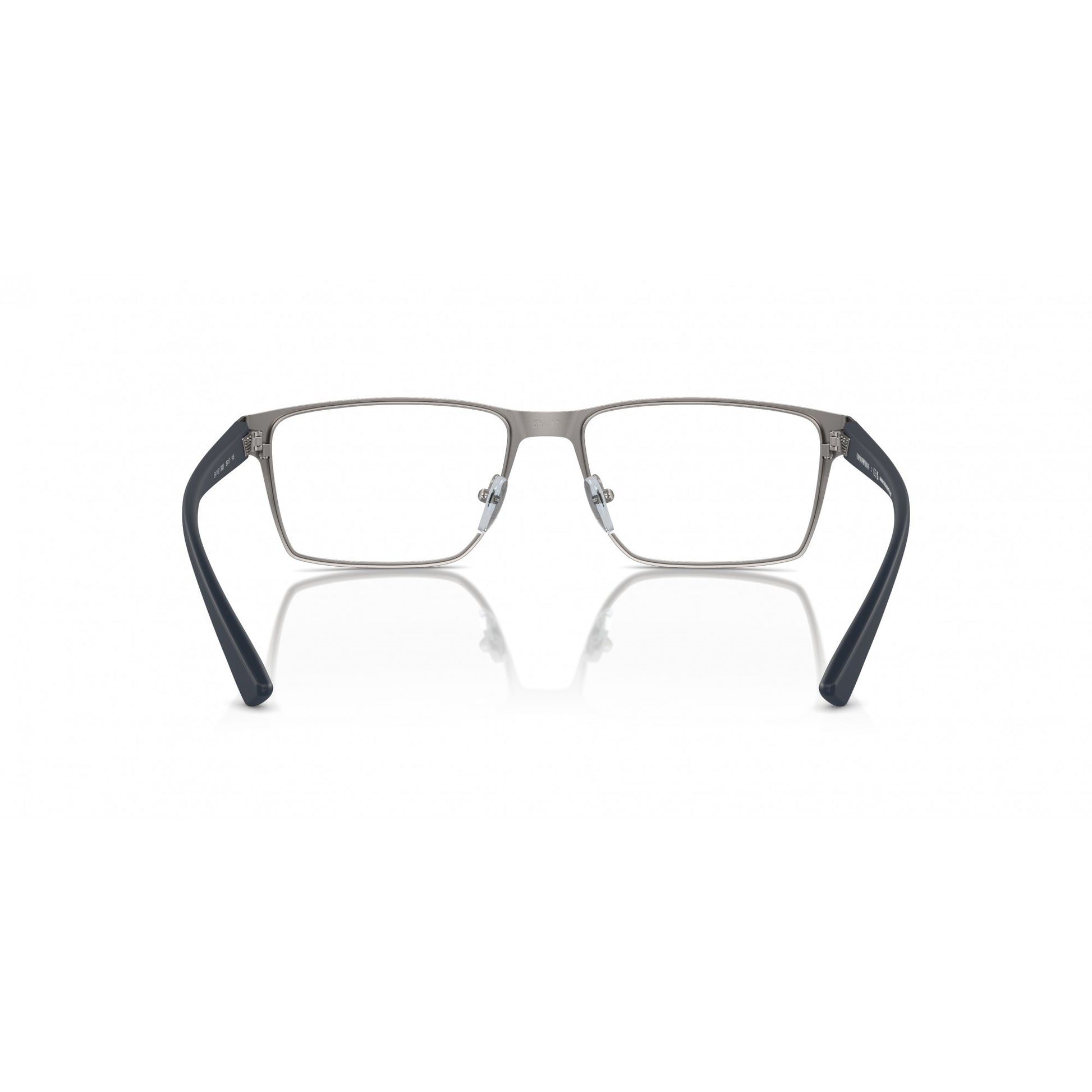 Emporio Armani 0EA1157