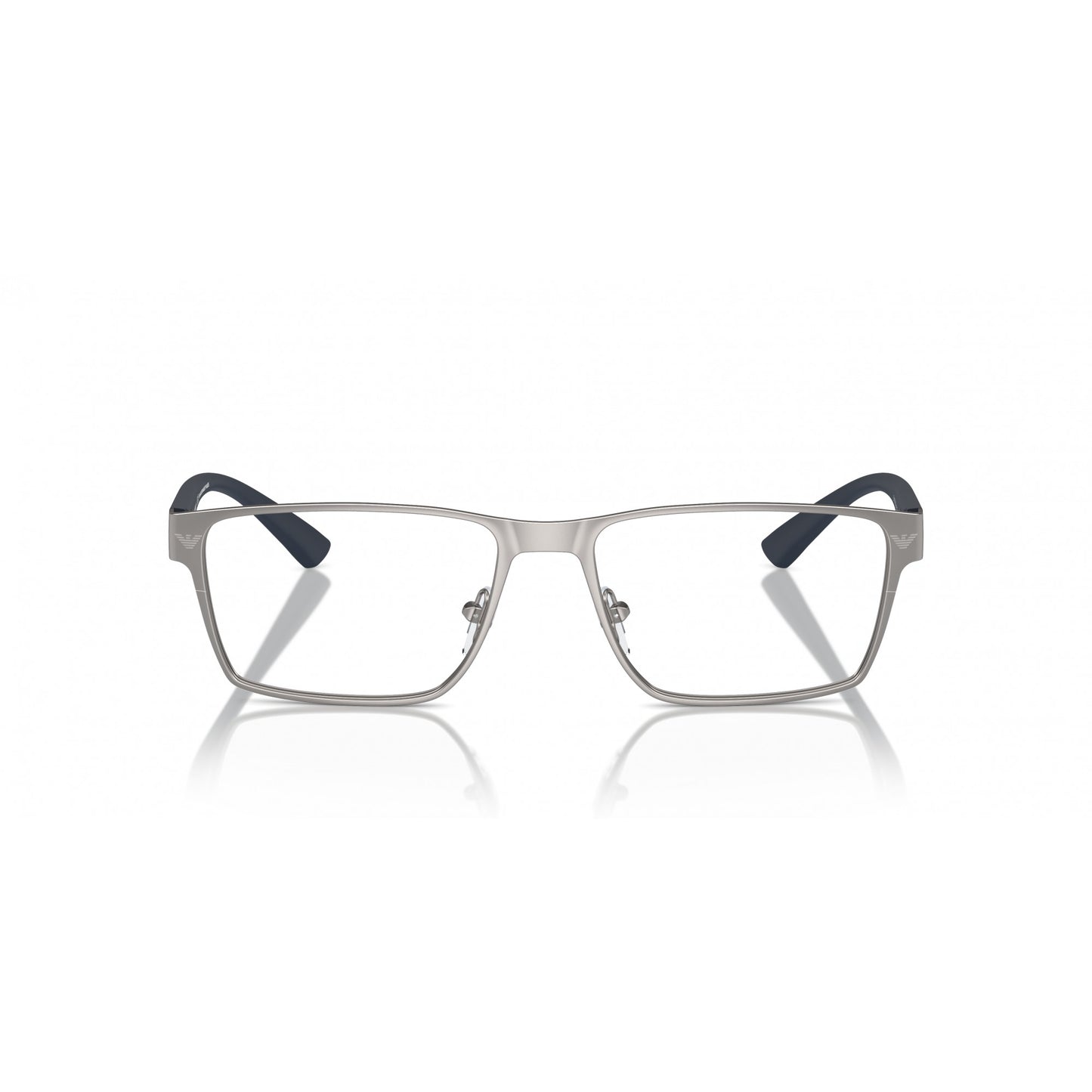 Emporio Armani 0EA1157