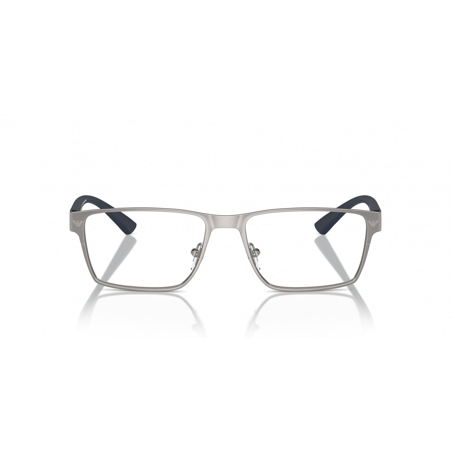 Emporio Armani 0EA1157