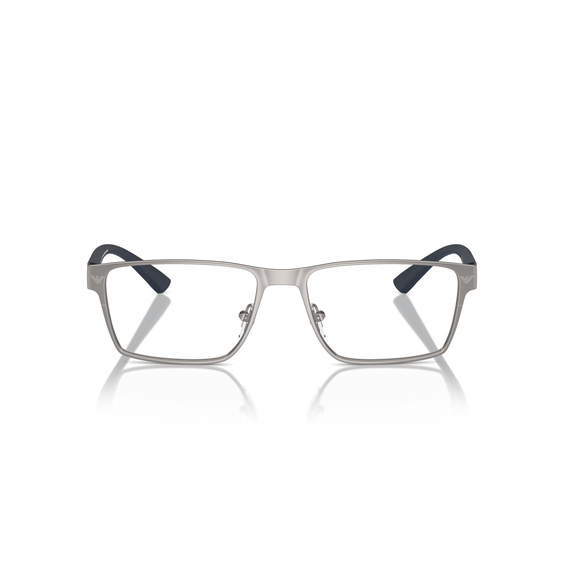 Emporio Armani 0EA1157