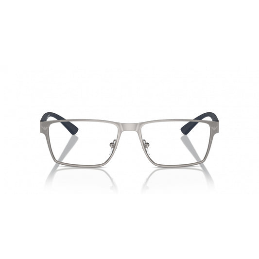 Emporio Armani 0EA1157