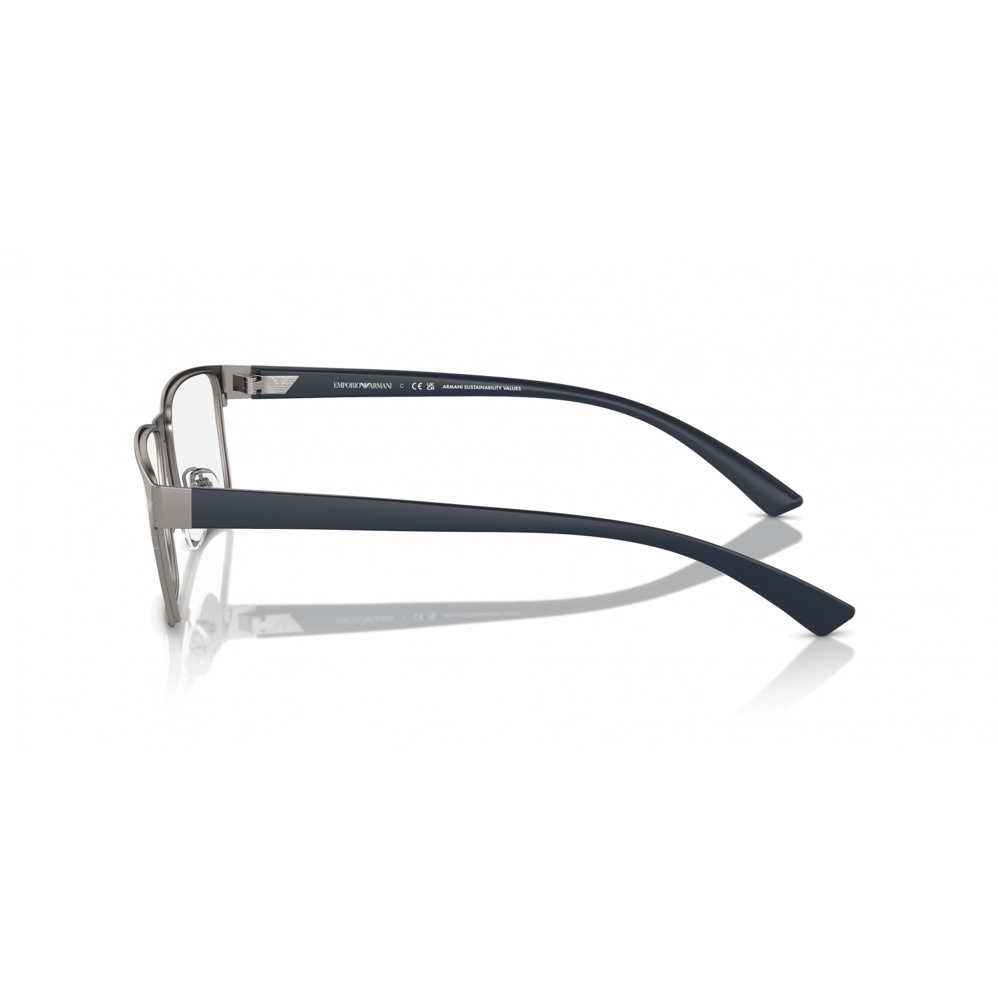 Emporio Armani 0EA1157
