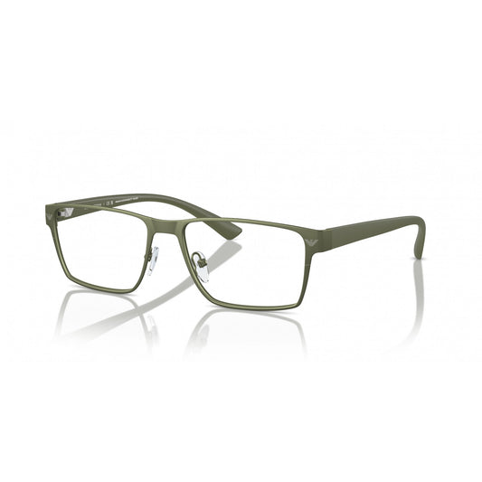 Emporio Armani 0EA1157