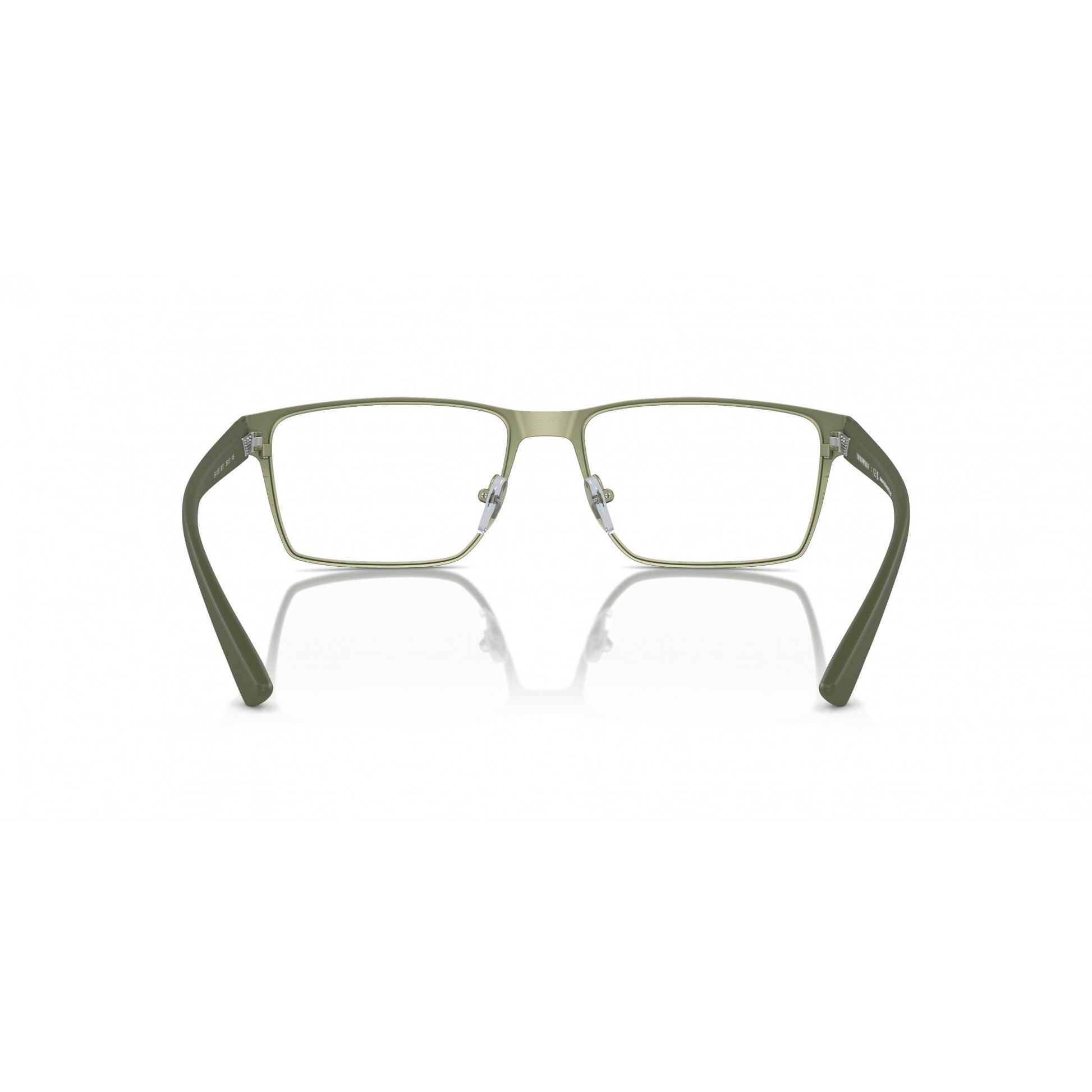 Emporio Armani 0EA1157