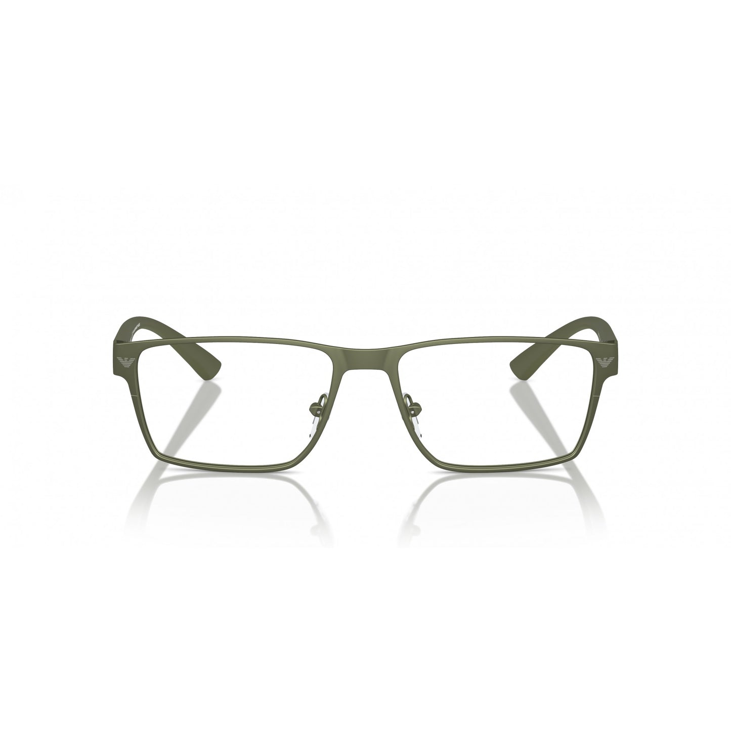 Emporio Armani 0EA1157