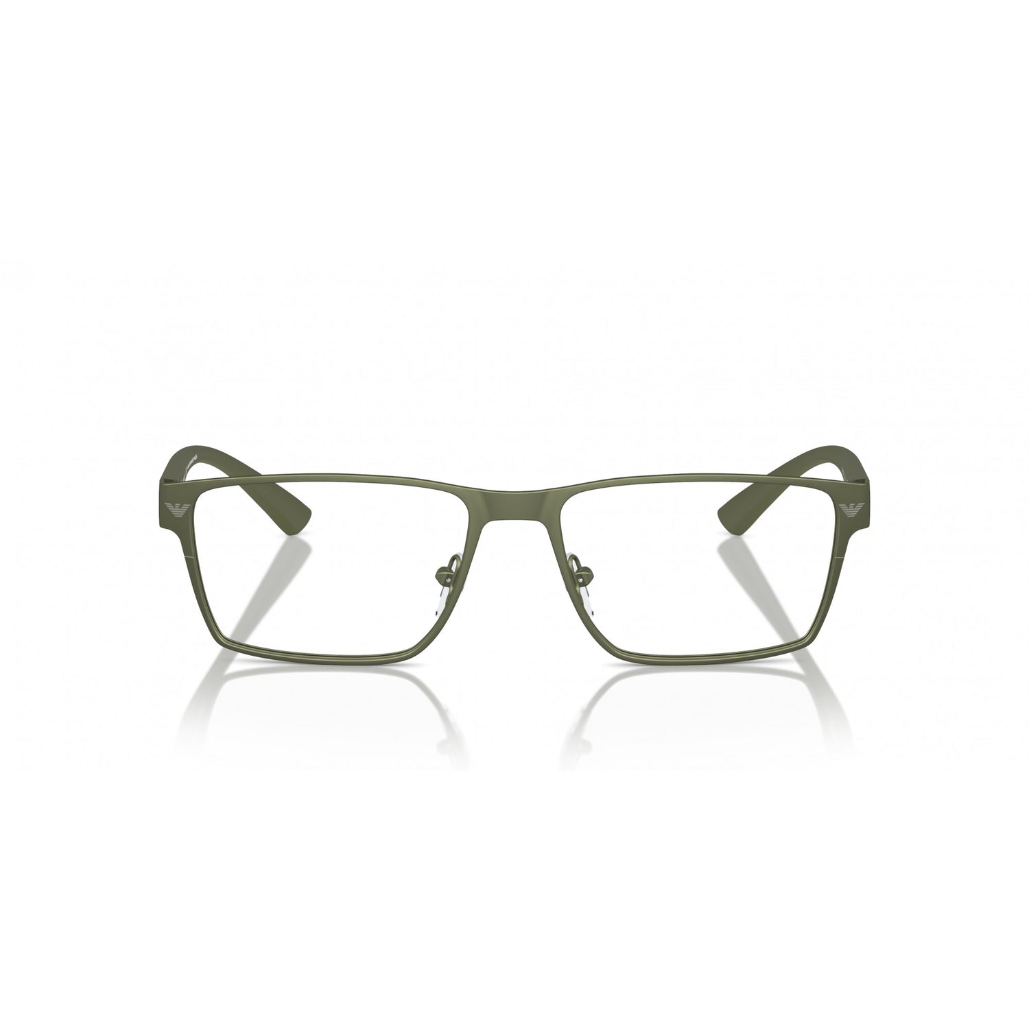 Emporio Armani 0EA1157